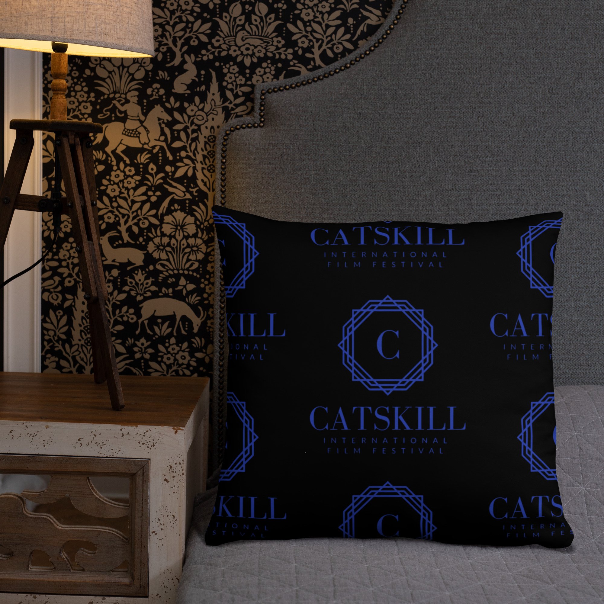 all-over-print-basic-pillow-22x22-back-lifestyle-2-64eaacb05c5b1.jpg
