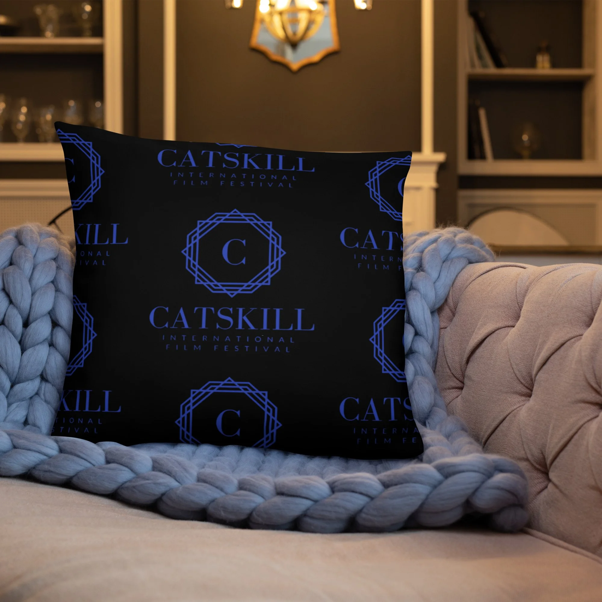 all-over-print-basic-pillow-22x22-back-lifestyle-3-64eaacb05c618.jpg