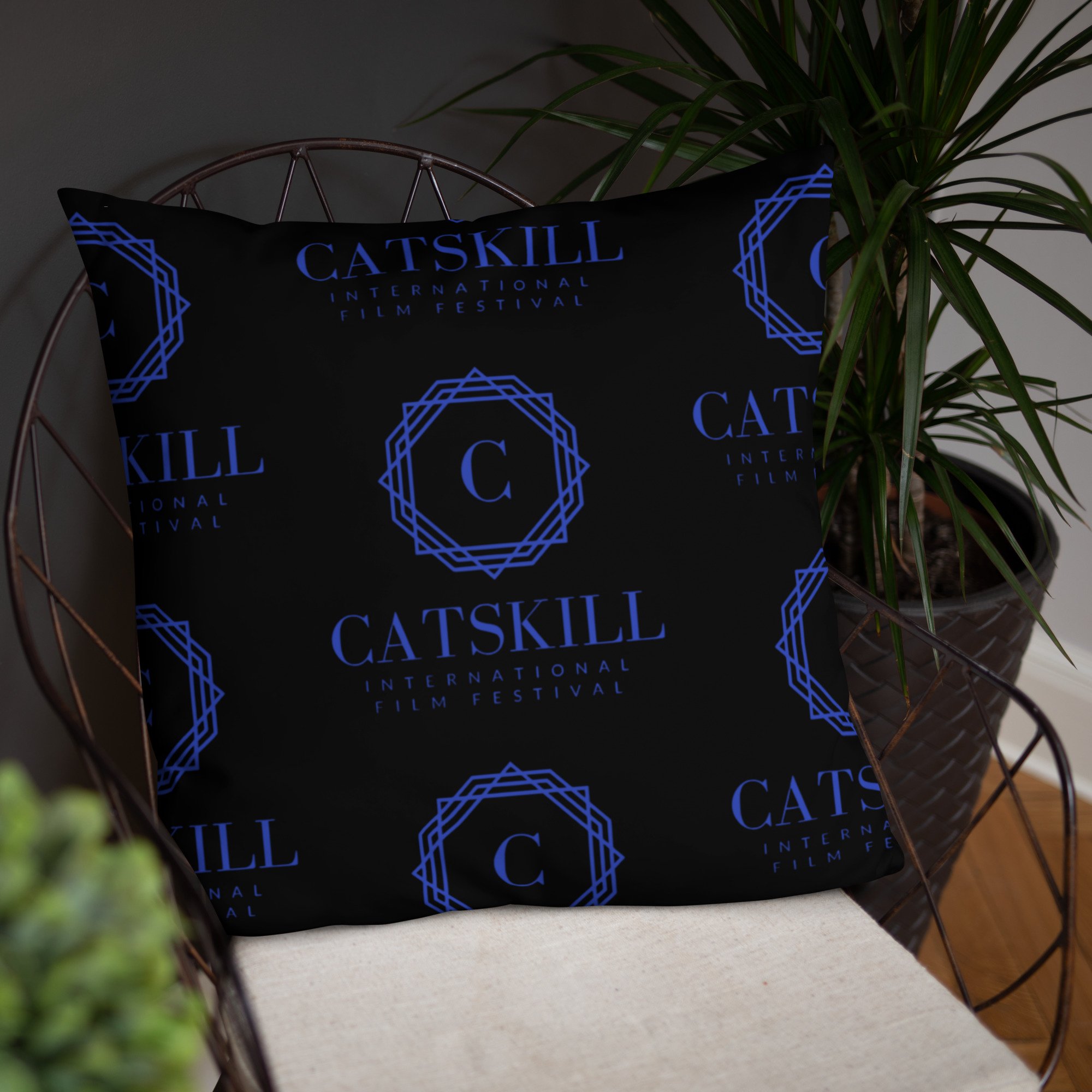 all-over-print-basic-pillow-22x22-back-lifestyle-4-64eaacb05c676.jpg