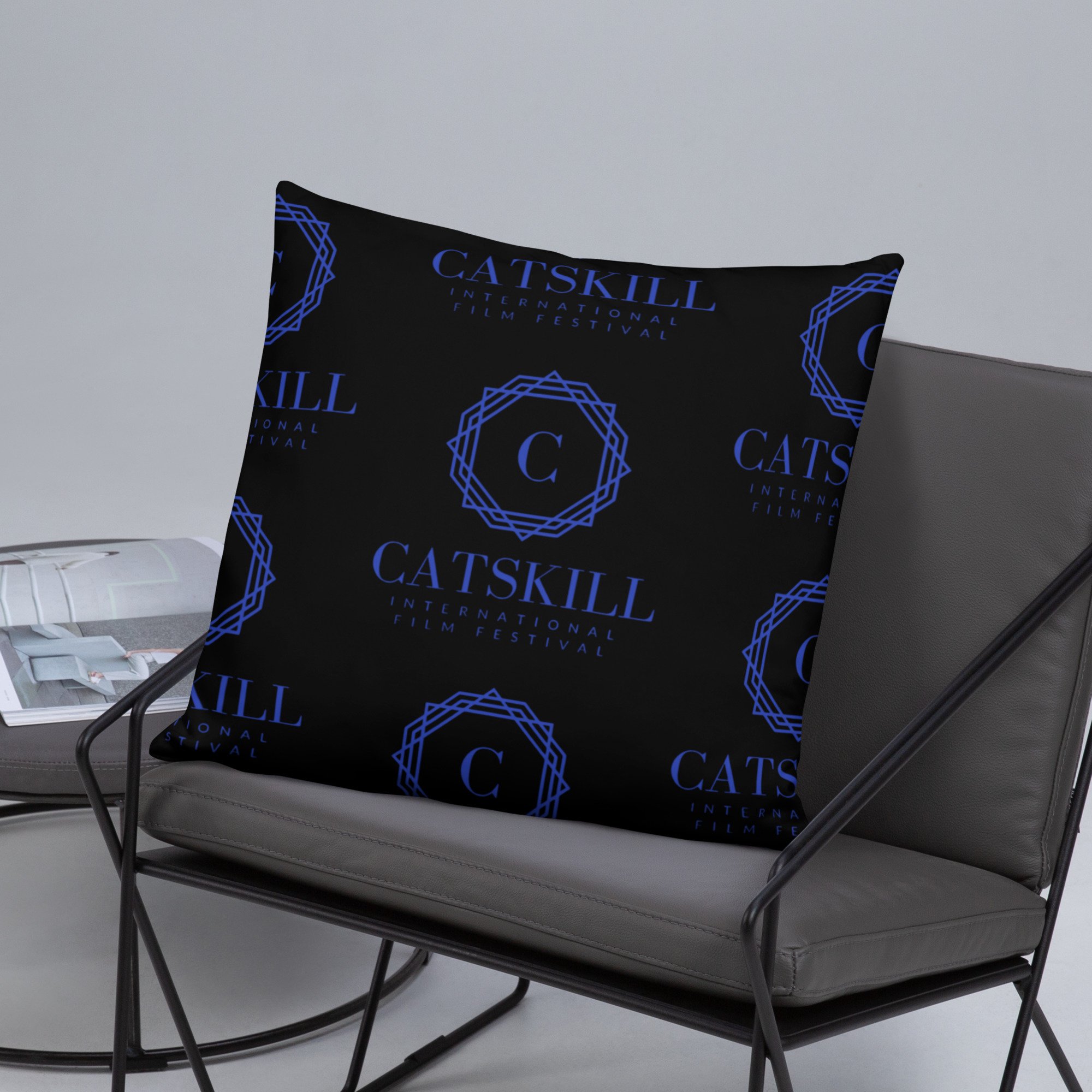 all-over-print-basic-pillow-22x22-back-lifestyle-5-64eaacb05c6d5.jpg