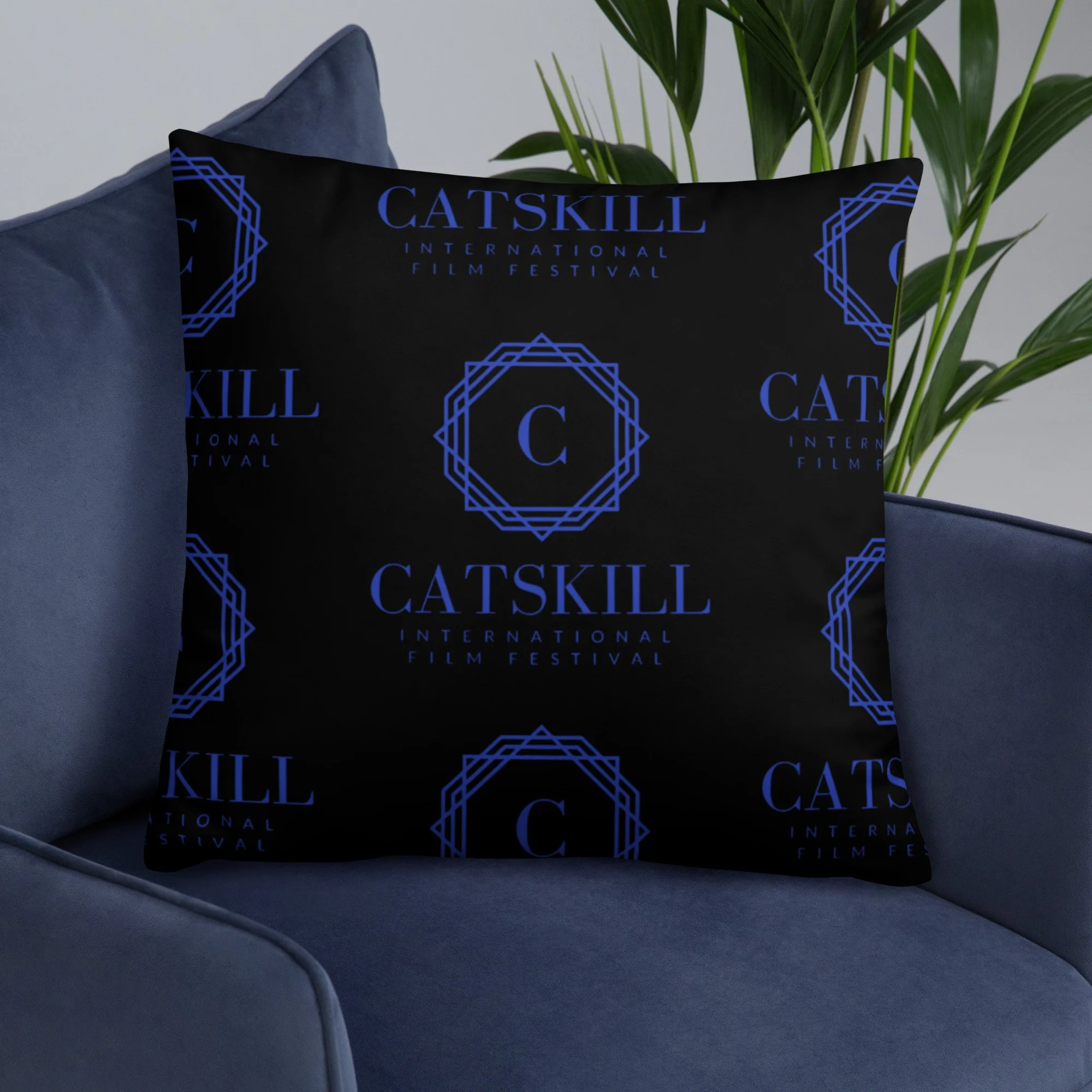 all-over-print-basic-pillow-22x22-back-lifestyle-6-64eaacb05c733.jpg