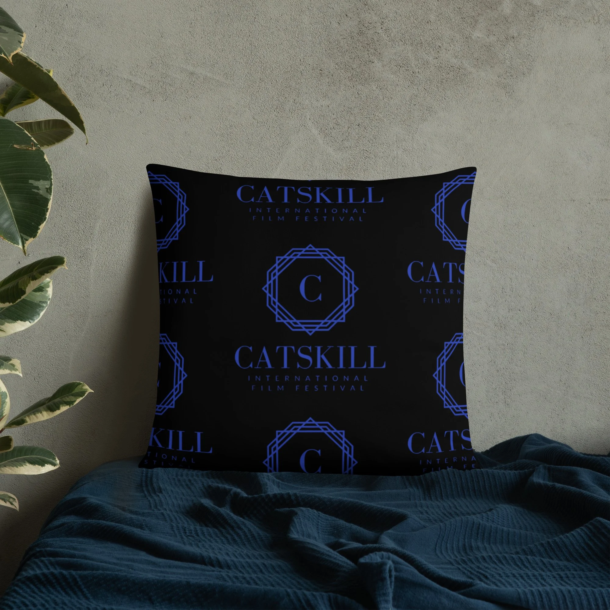 all-over-print-basic-pillow-22x22-back-lifestyle-8-64eaacb05c792.jpg