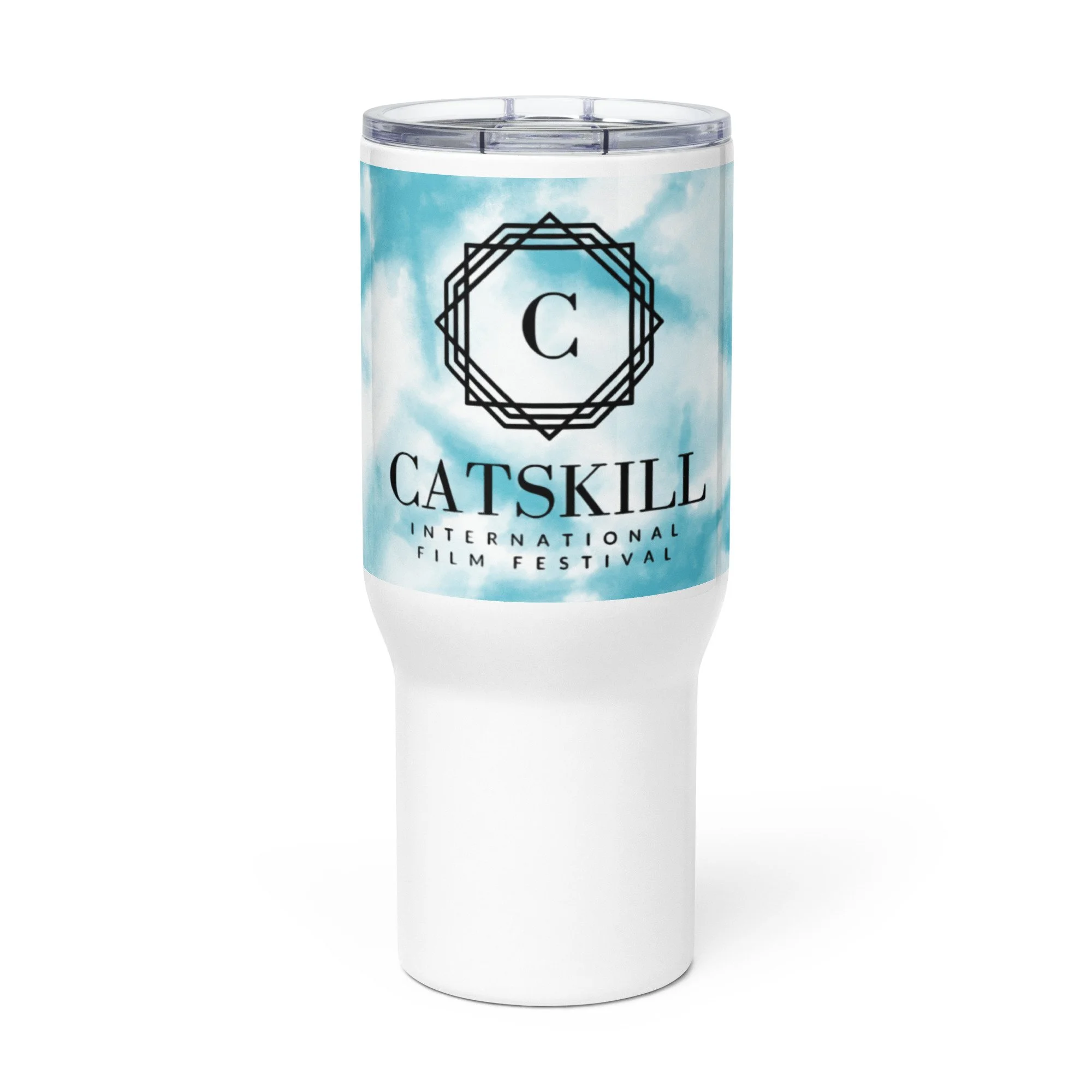 travel-mug-with-a-handle-white-25-oz-front-64eaacdf7e683.jpg