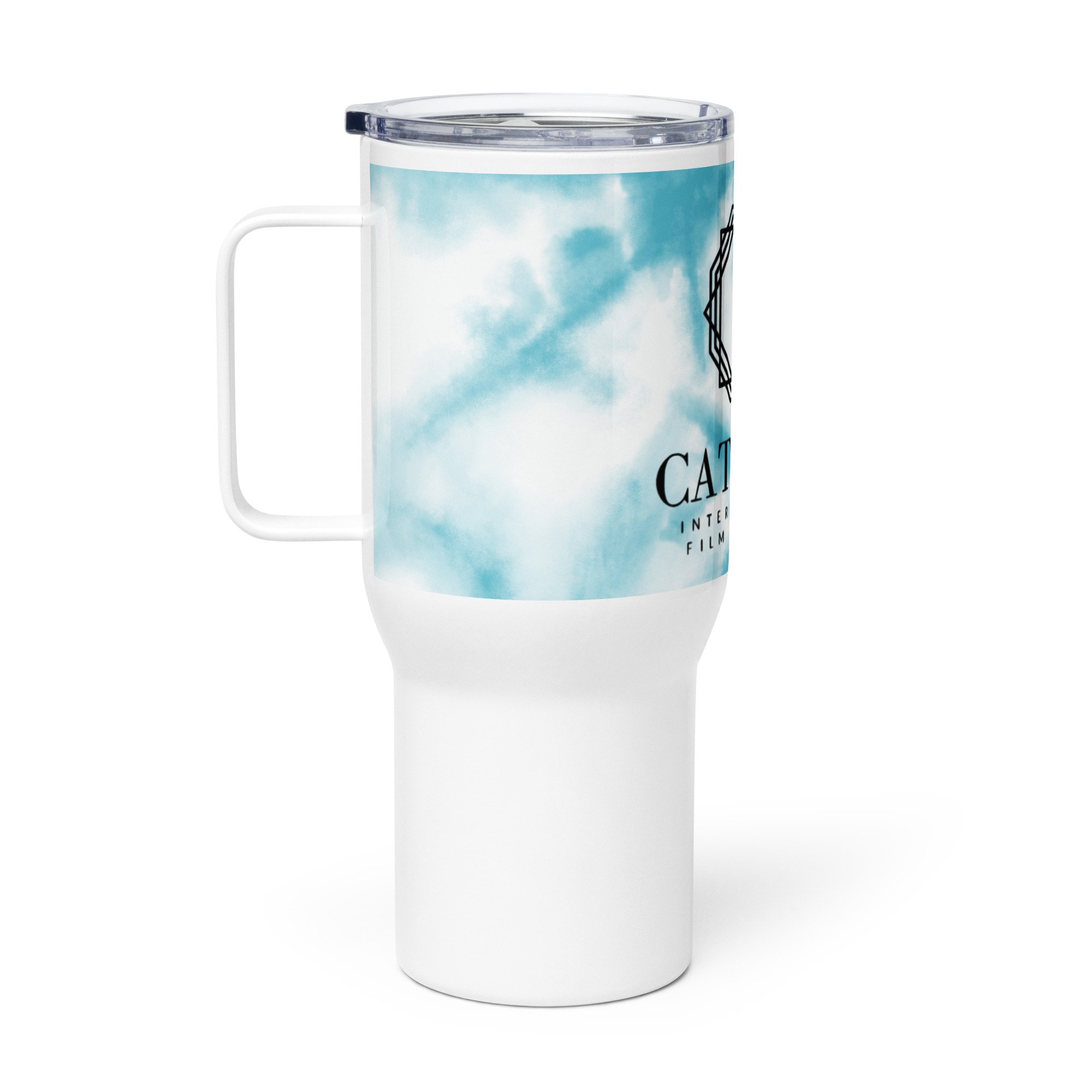 travel-mug-with-a-handle-white-25-oz-right-64eaacdf7f701.jpg
