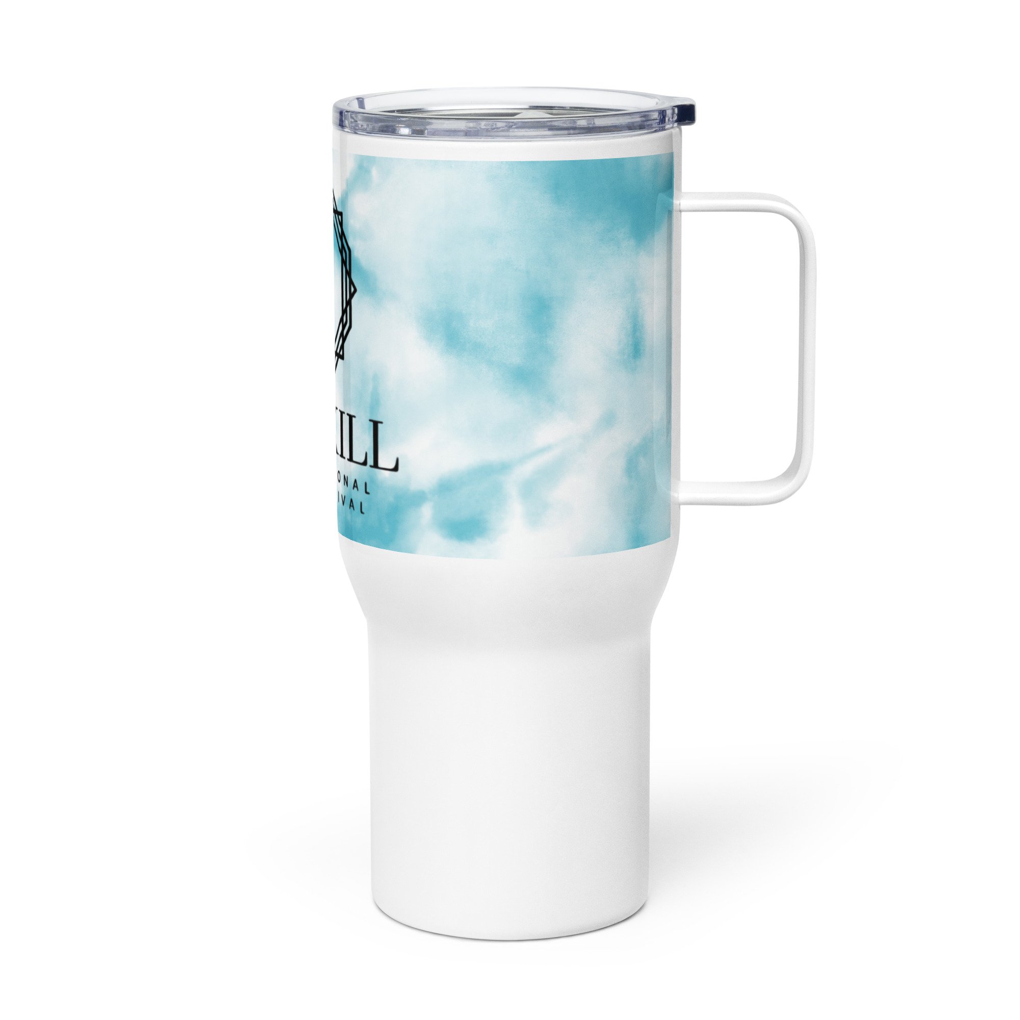 travel-mug-with-a-handle-white-25-oz-left-64eaacdf7f77b.jpg