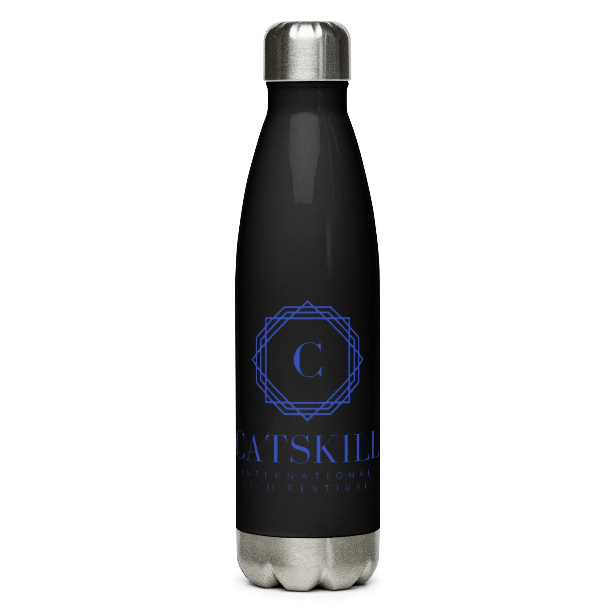 stainless-steel-water-bottle-black-17oz-front-64eaad06884b0.jpg