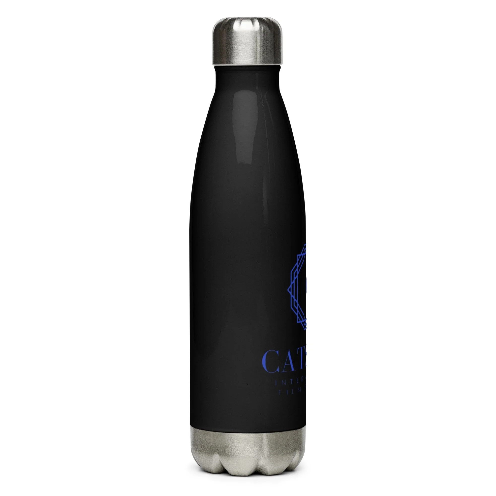 stainless-steel-water-bottle-black-17oz-right-64eaad0689e47.jpg