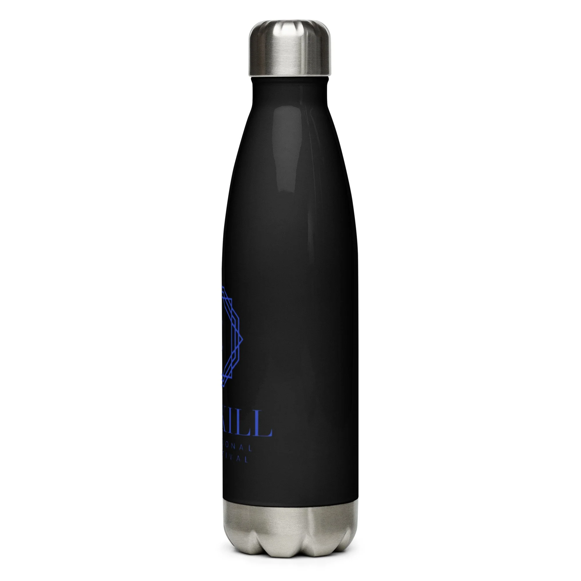 stainless-steel-water-bottle-black-17oz-left-64eaad0689f03.jpg