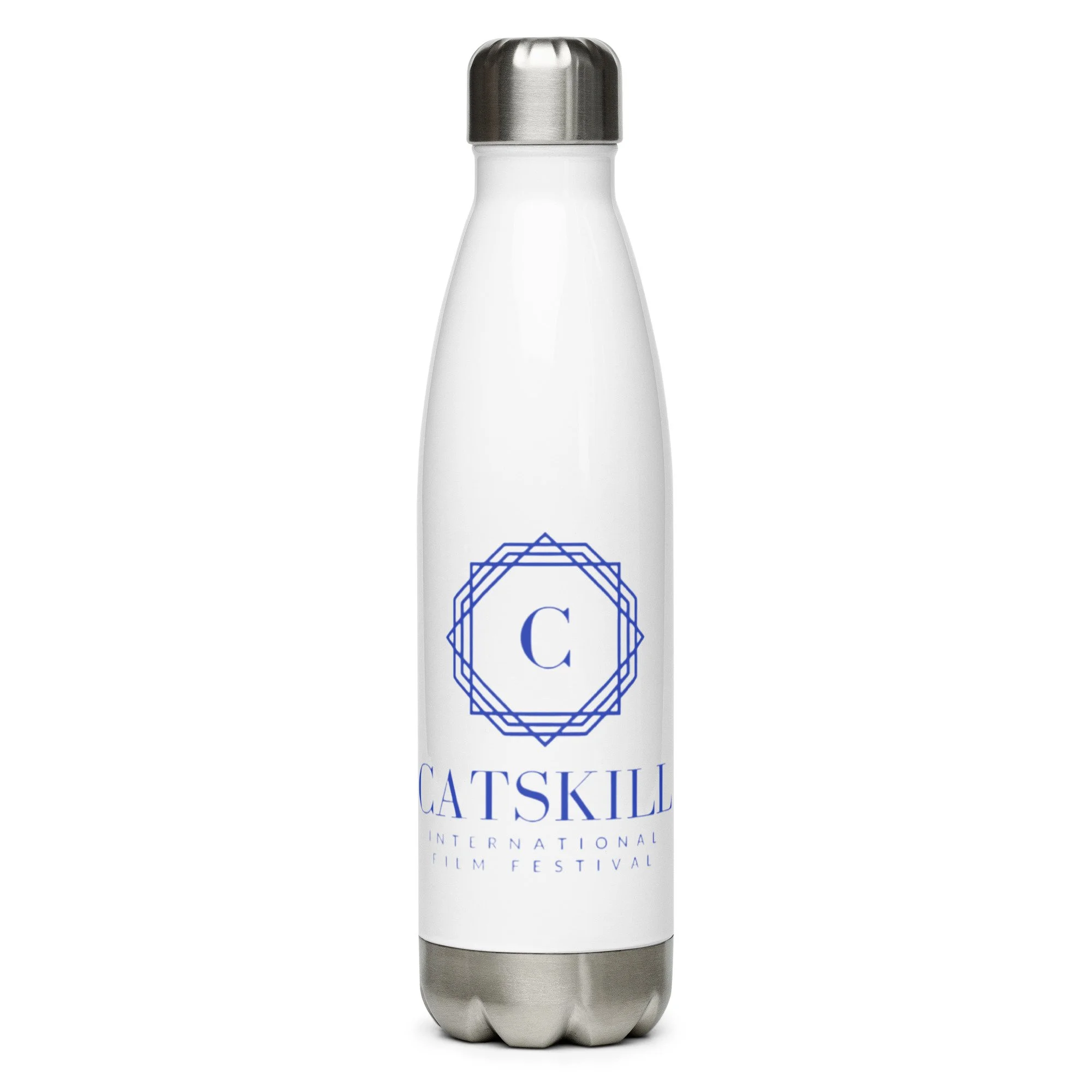 stainless-steel-water-bottle-white-17oz-front-64eaad068a002.jpg