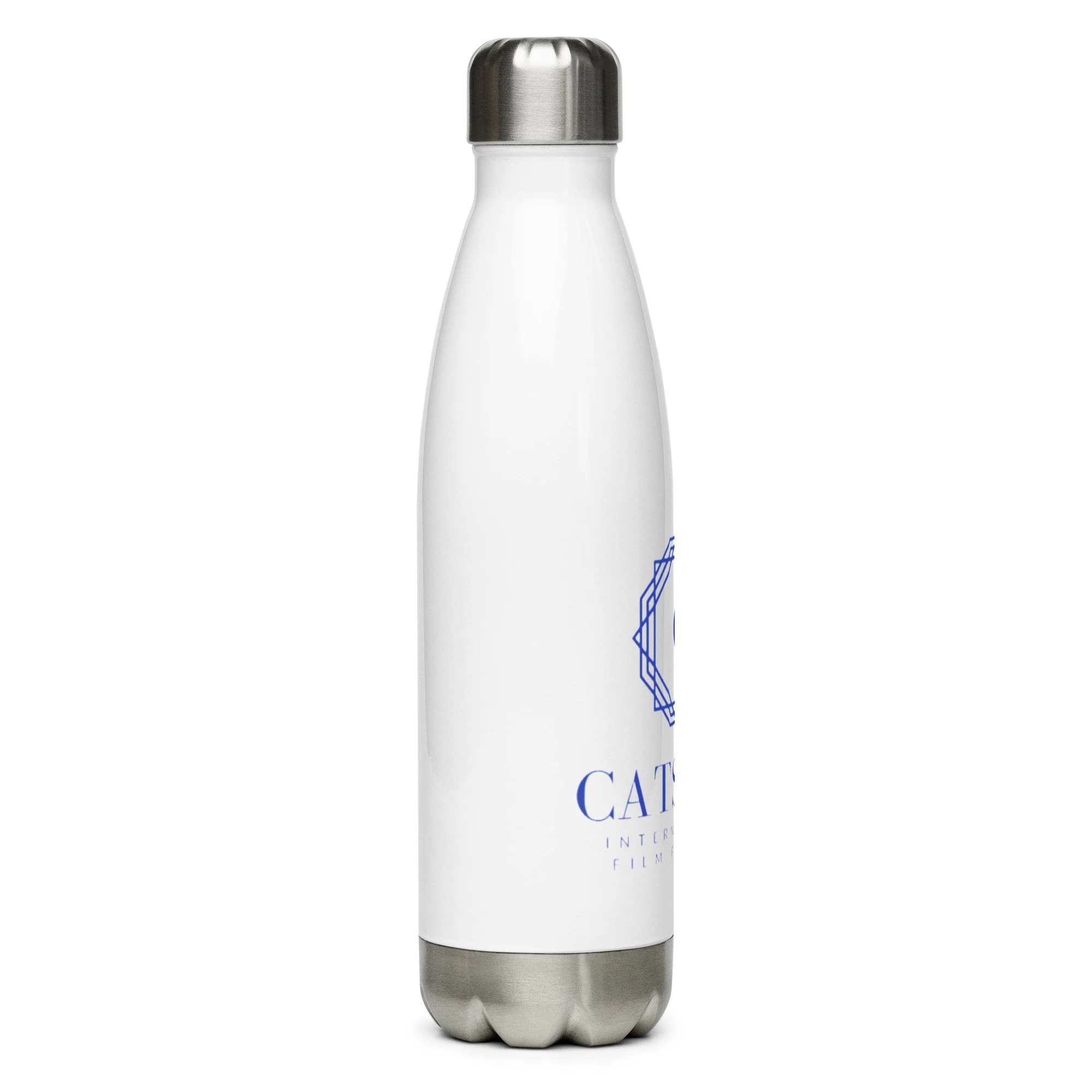 stainless-steel-water-bottle-white-17oz-right-64eaad068a092.jpg