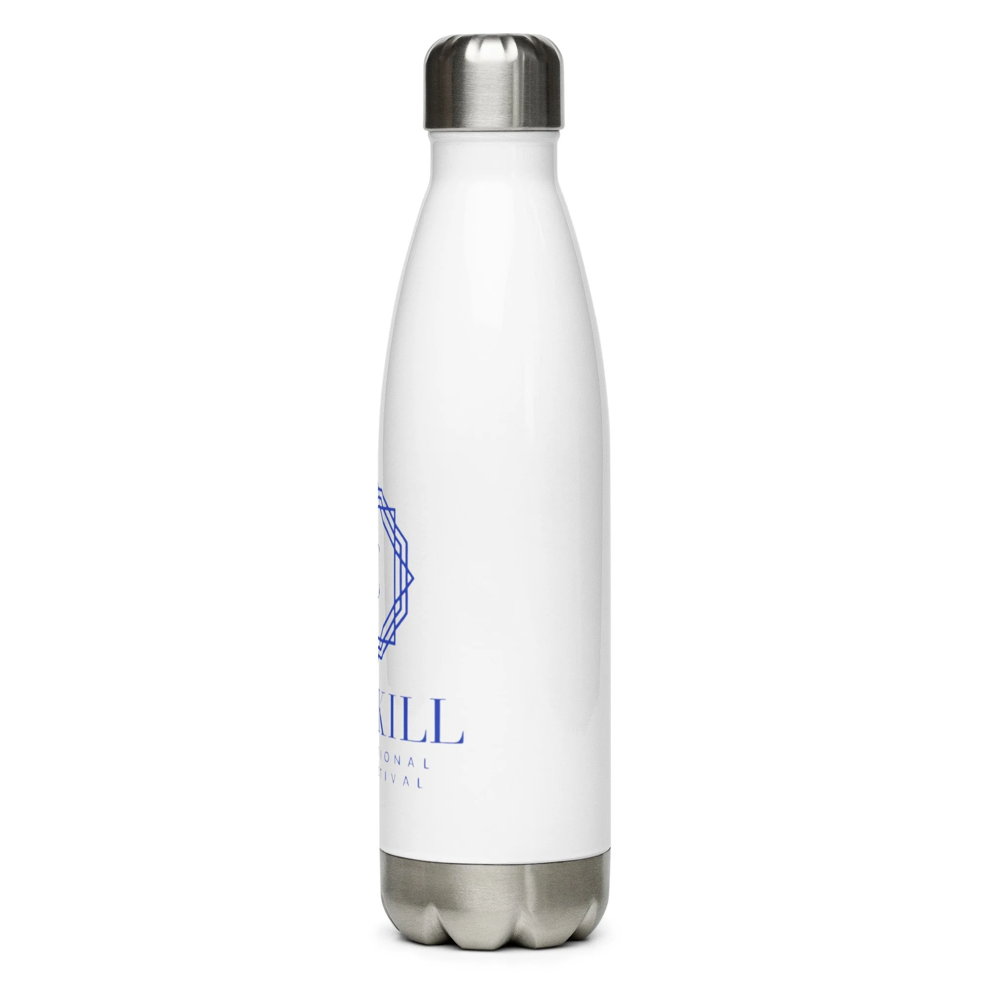 stainless-steel-water-bottle-white-17oz-left-64eaad068a119.jpg