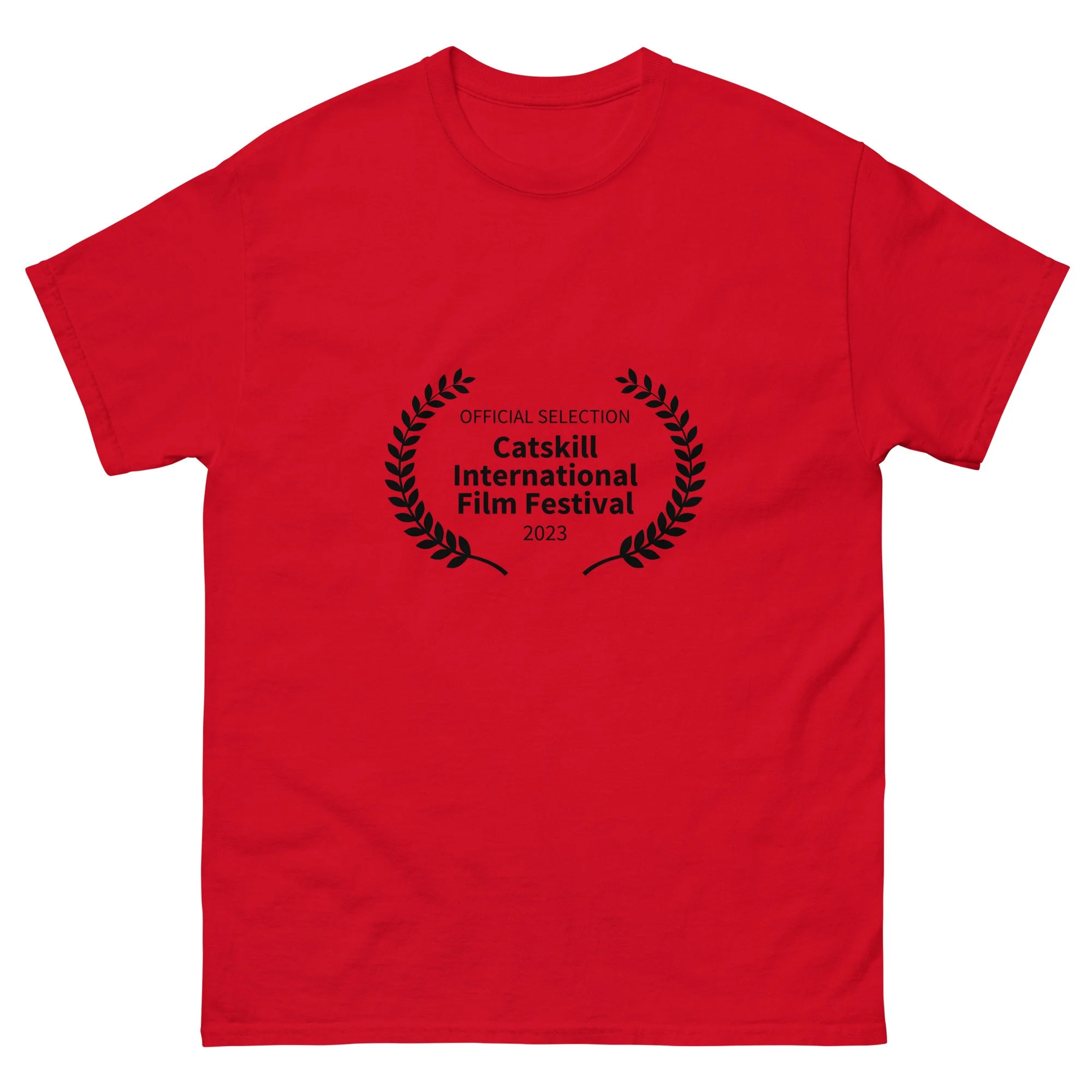 mens-classic-tee-red-front-64eb81a89dd26.jpg