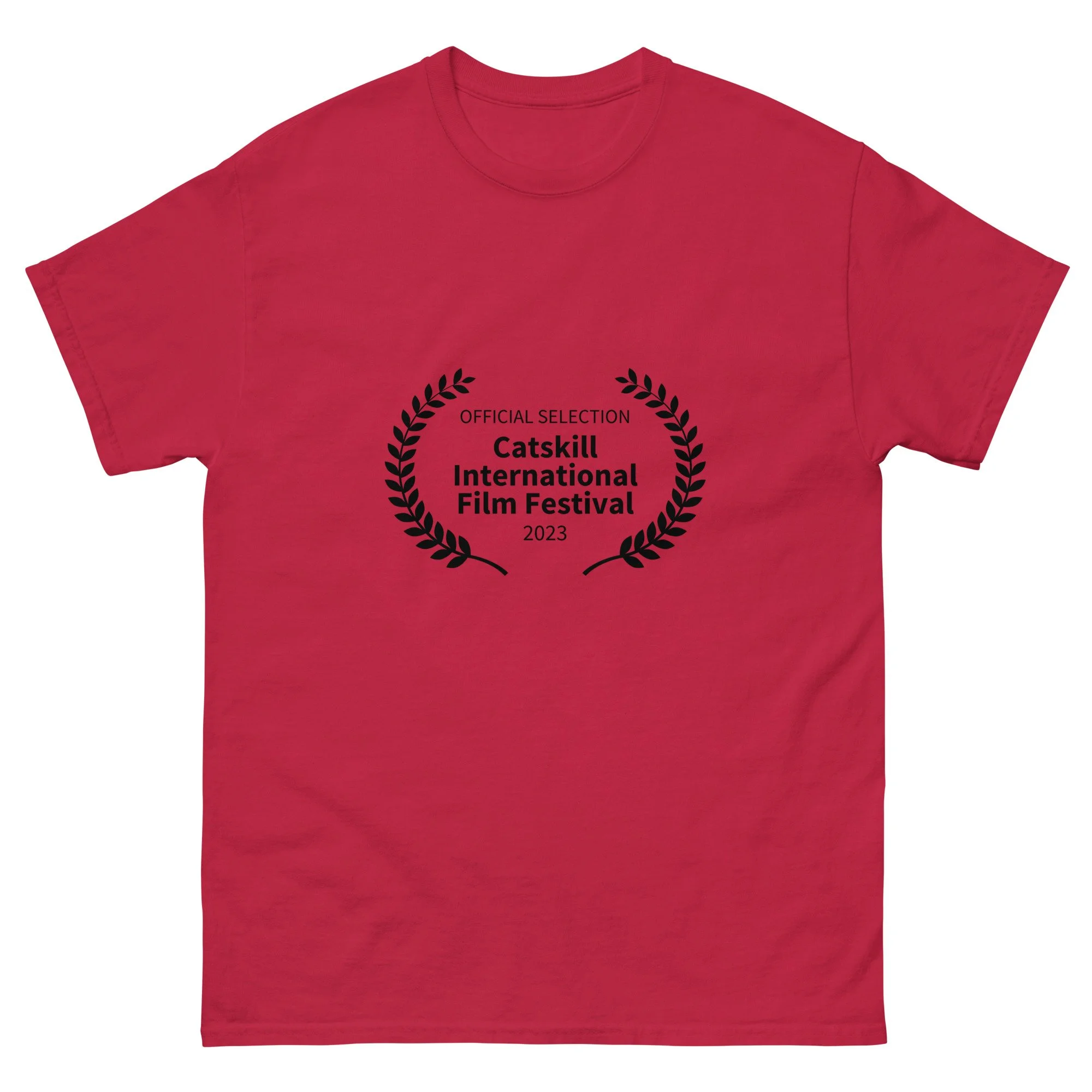 mens-classic-tee-cardinal-front-64eb81a89e1a1.jpg