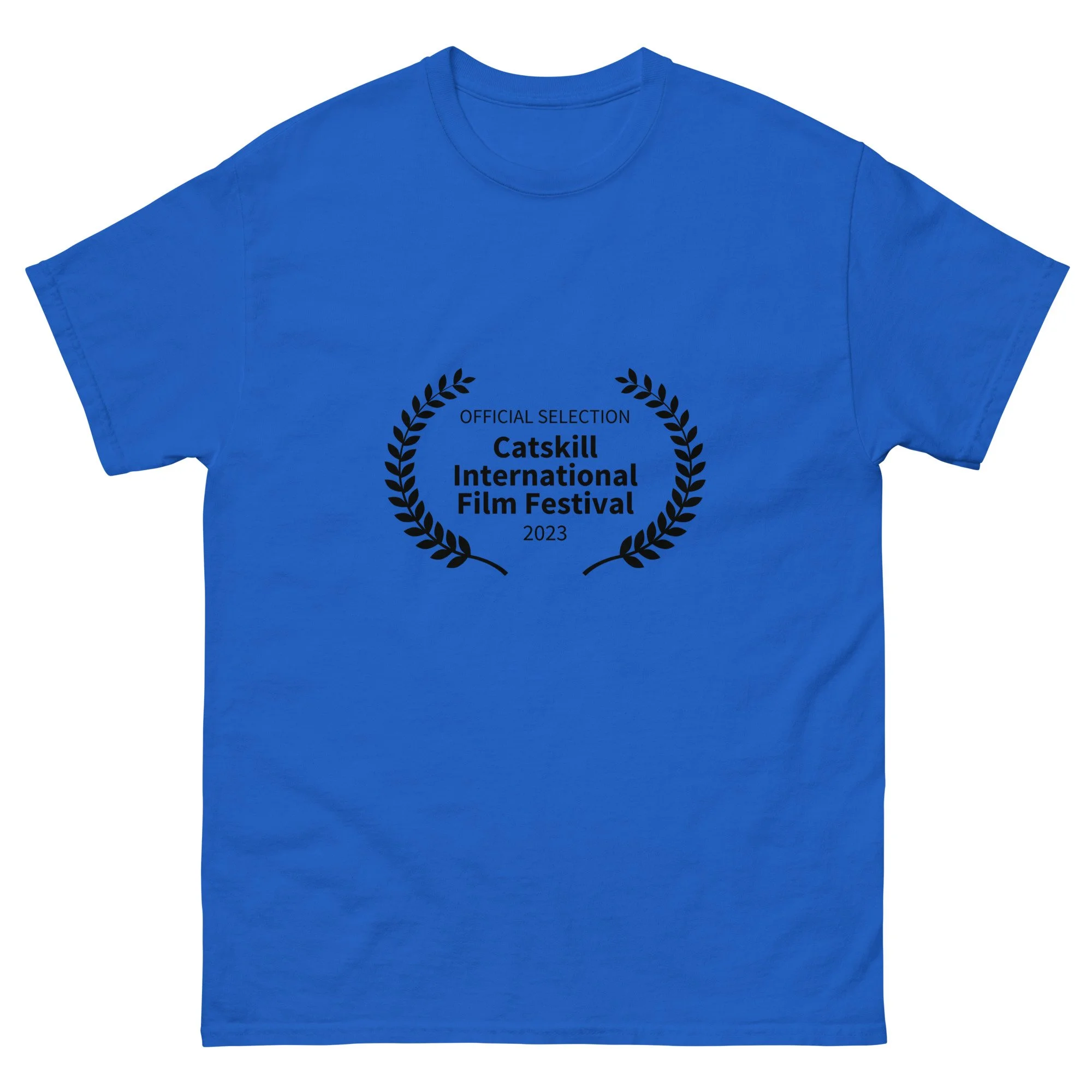 mens-classic-tee-royal-front-64eb81a89e7f9.jpg