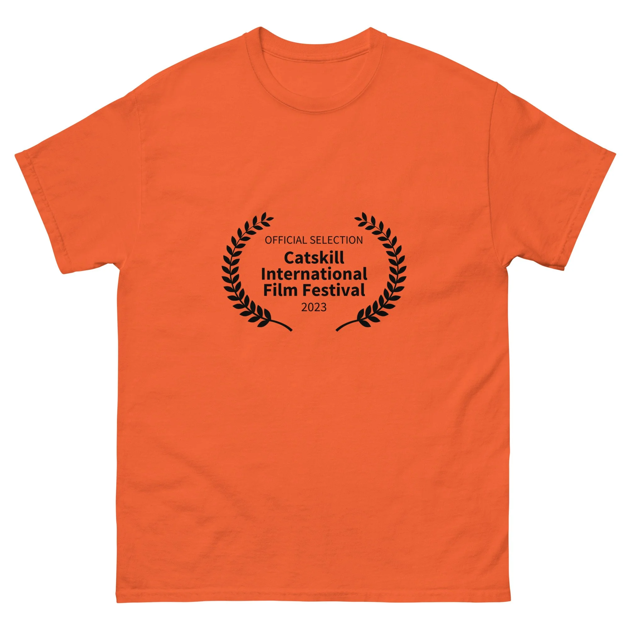 mens-classic-tee-orange-front-64eb81a89eff0.jpg