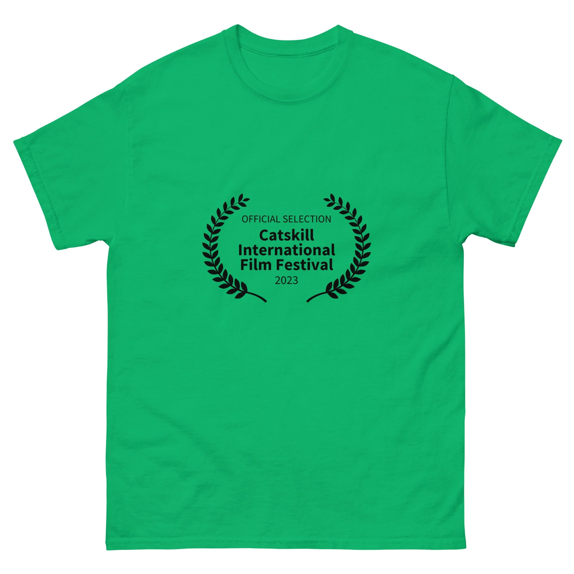 mens-classic-tee-irish-green-front-64eb81a89f7e5.jpg