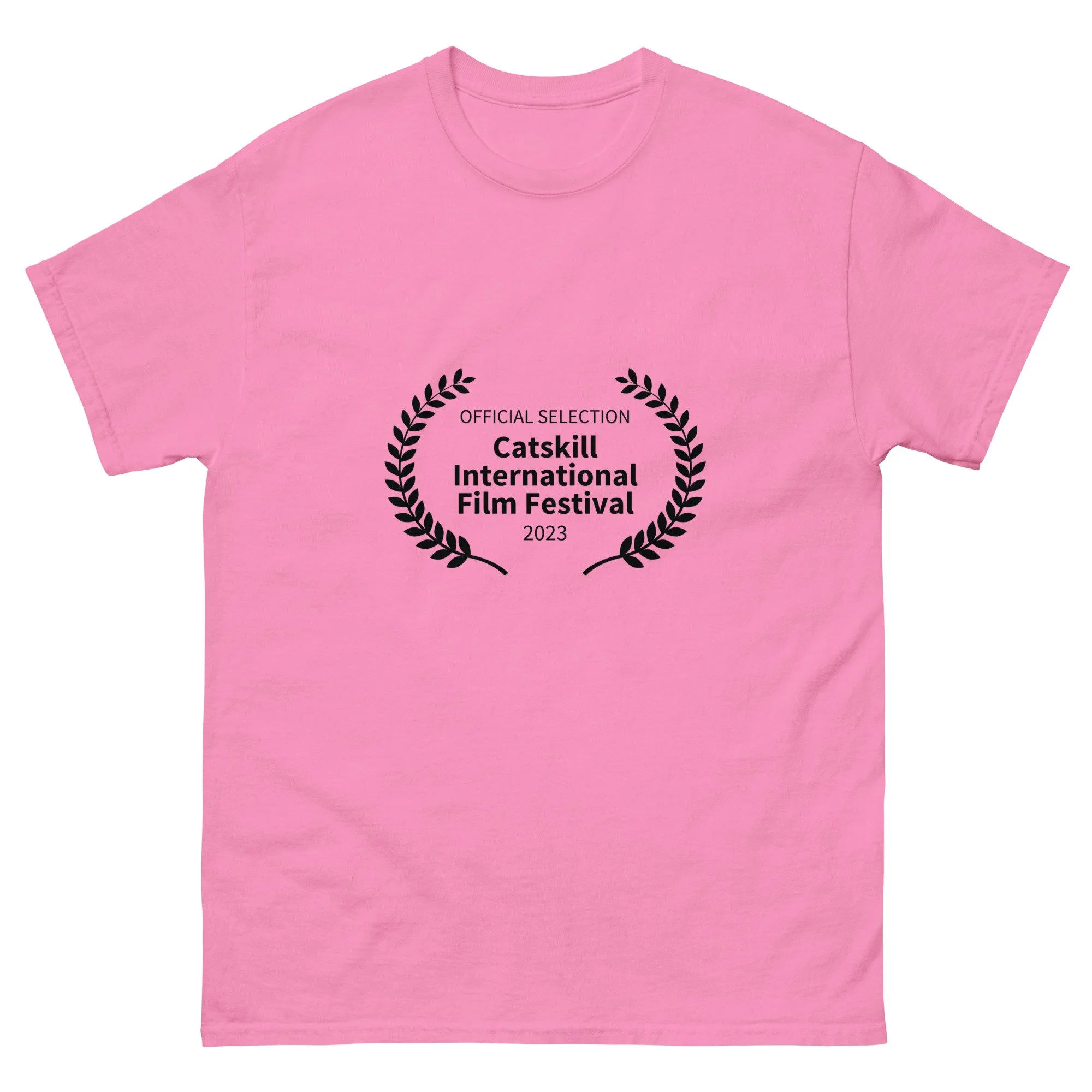mens-classic-tee-azalea-front-64eb81a8a039b.jpg