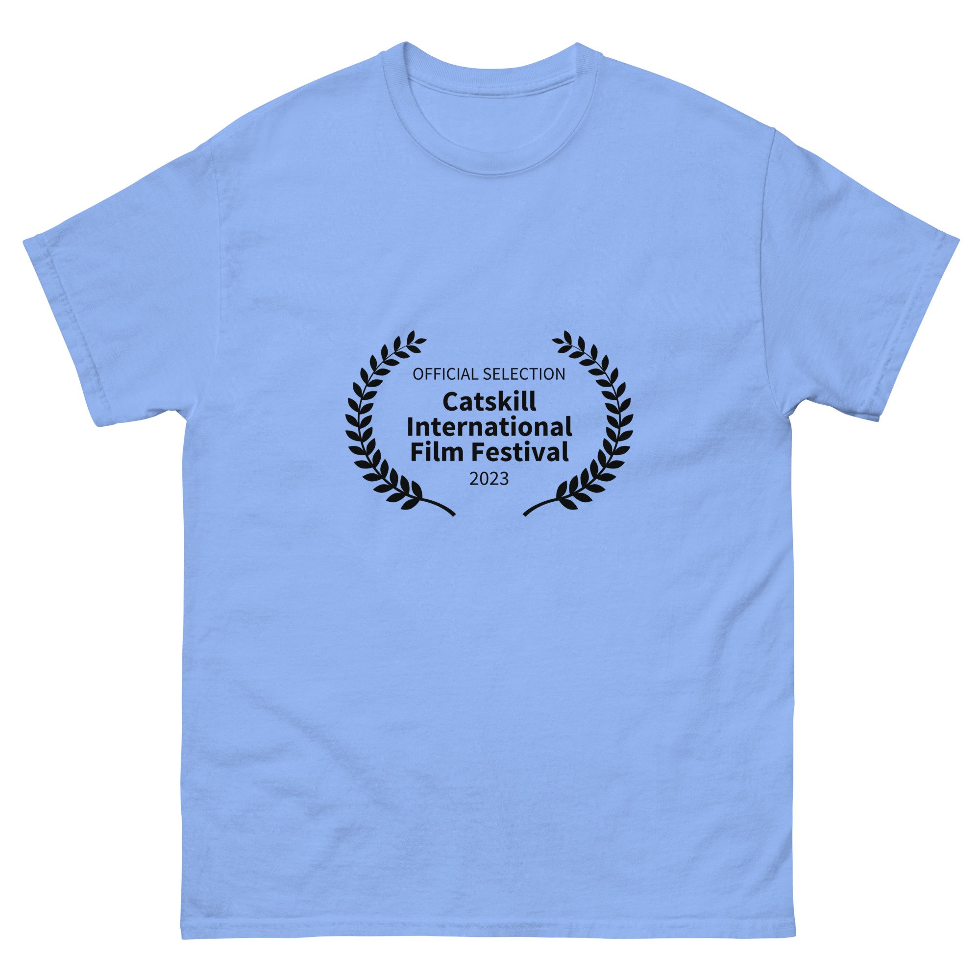mens-classic-tee-carolina-blue-front-64eb81a8a1109.jpg