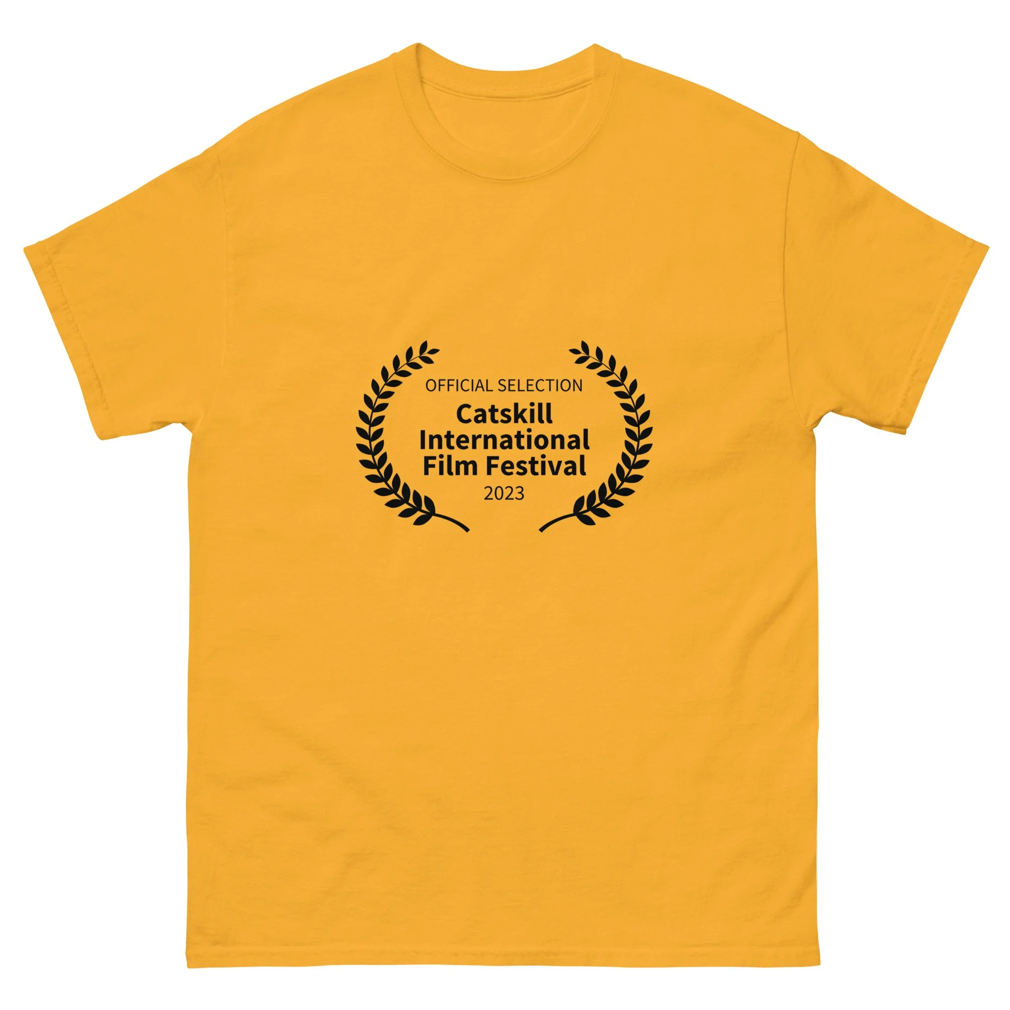 mens-classic-tee-gold-front-64eb81a8a1d57.jpg