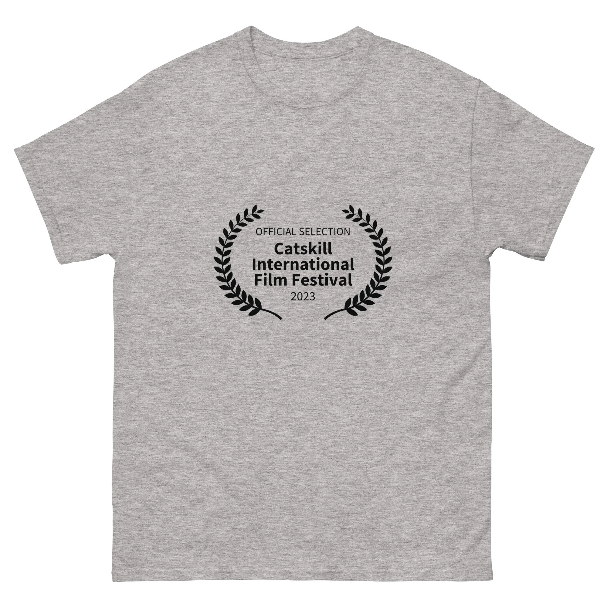 mens-classic-tee-sport-grey-front-64eb81a8a2c3b.jpg