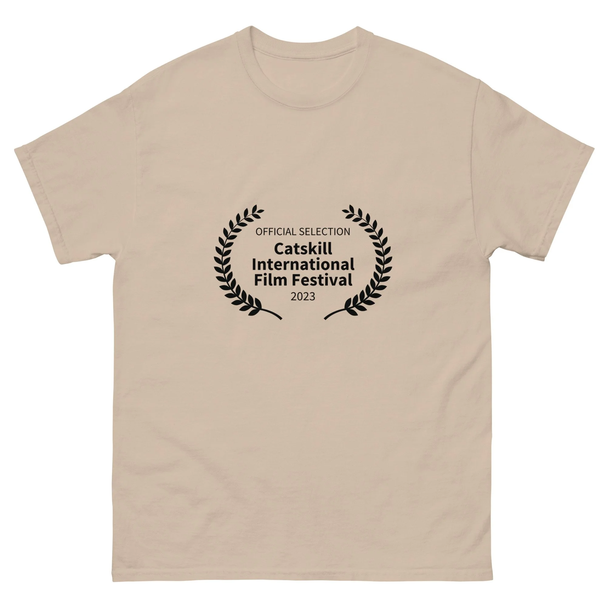 mens-classic-tee-sand-front-64eb81a8a3b88.jpg