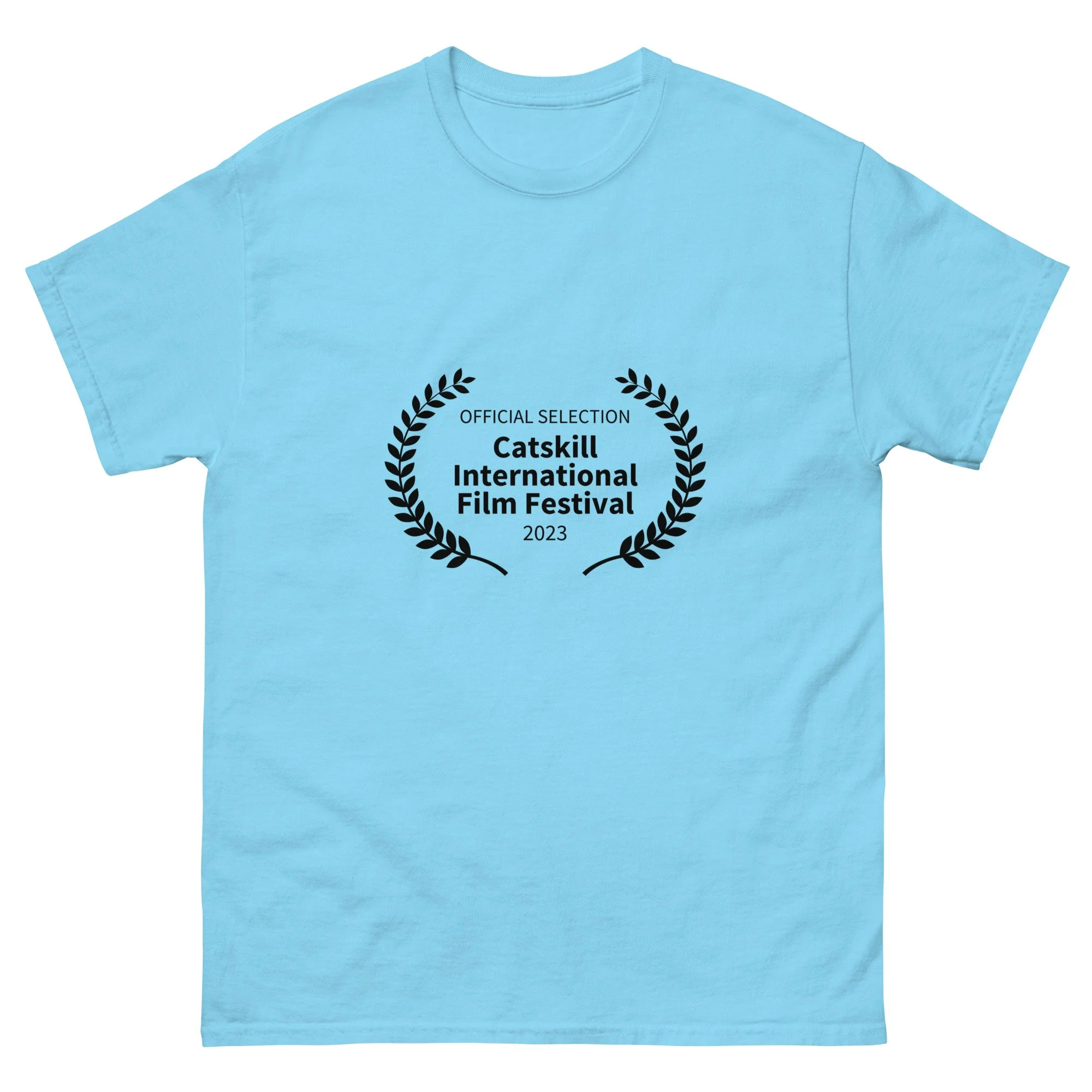 mens-classic-tee-sky-front-64eb81a8a4c57.jpg