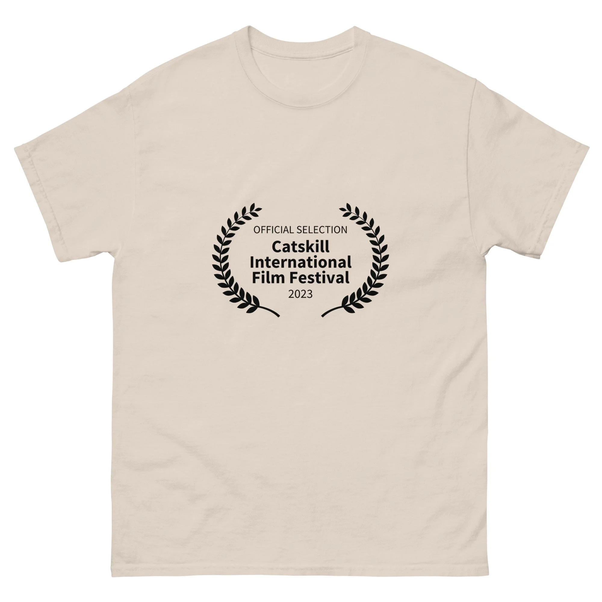 mens-classic-tee-natural-front-64eb81a8a5ea3.jpg