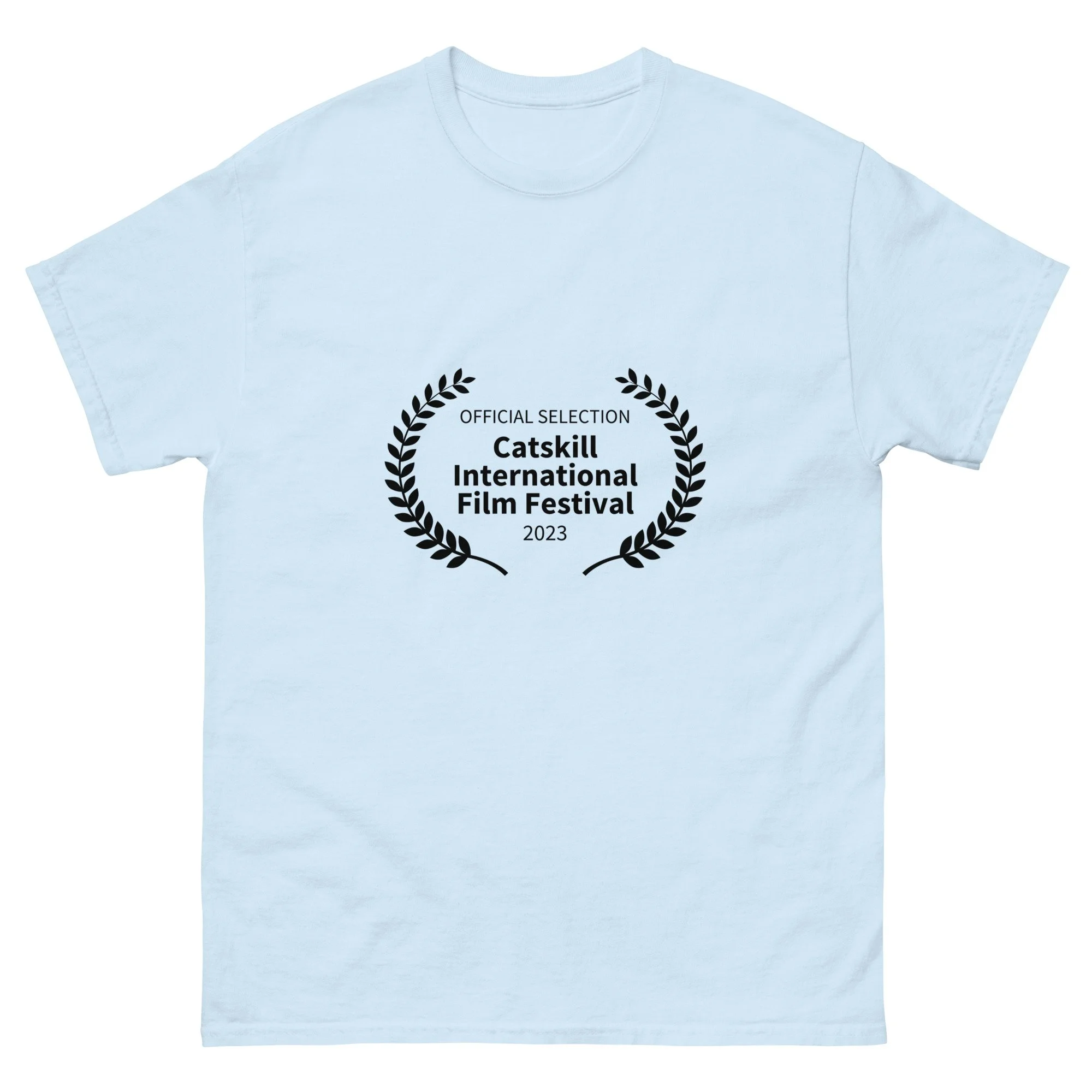mens-classic-tee-light-blue-front-64eb81a8a752e.jpg
