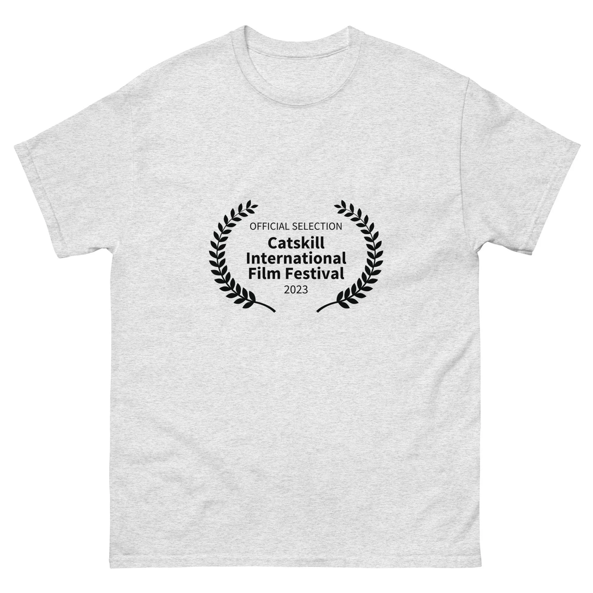 mens-classic-tee-ash-front-64eb81a8a8a11.jpg