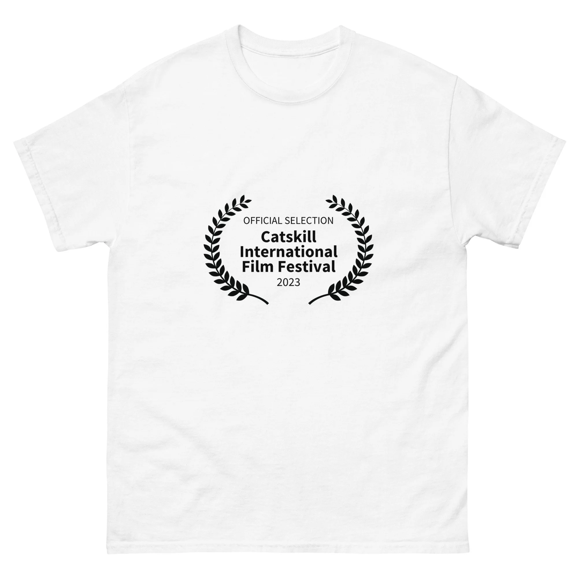 mens-classic-tee-white-front-64eb81a8aa06f.jpg