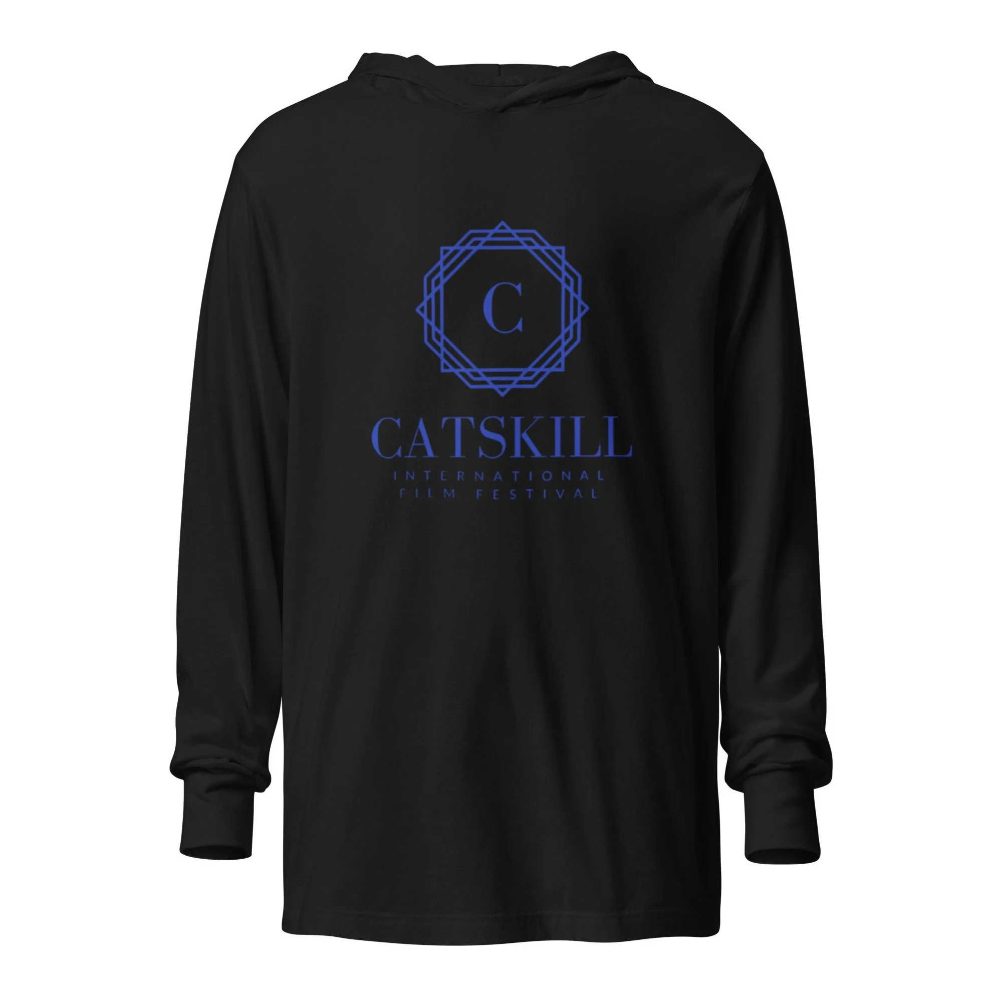 unisex-hooded-long-sleeve-tee-black-front-64eb84f1b3bcc.jpg