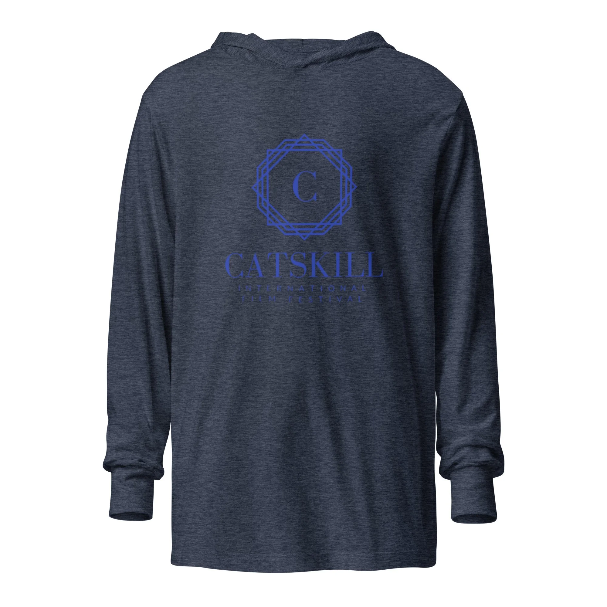 unisex-hooded-long-sleeve-tee-heather-navy-front-64eb84f1b4a72.jpg