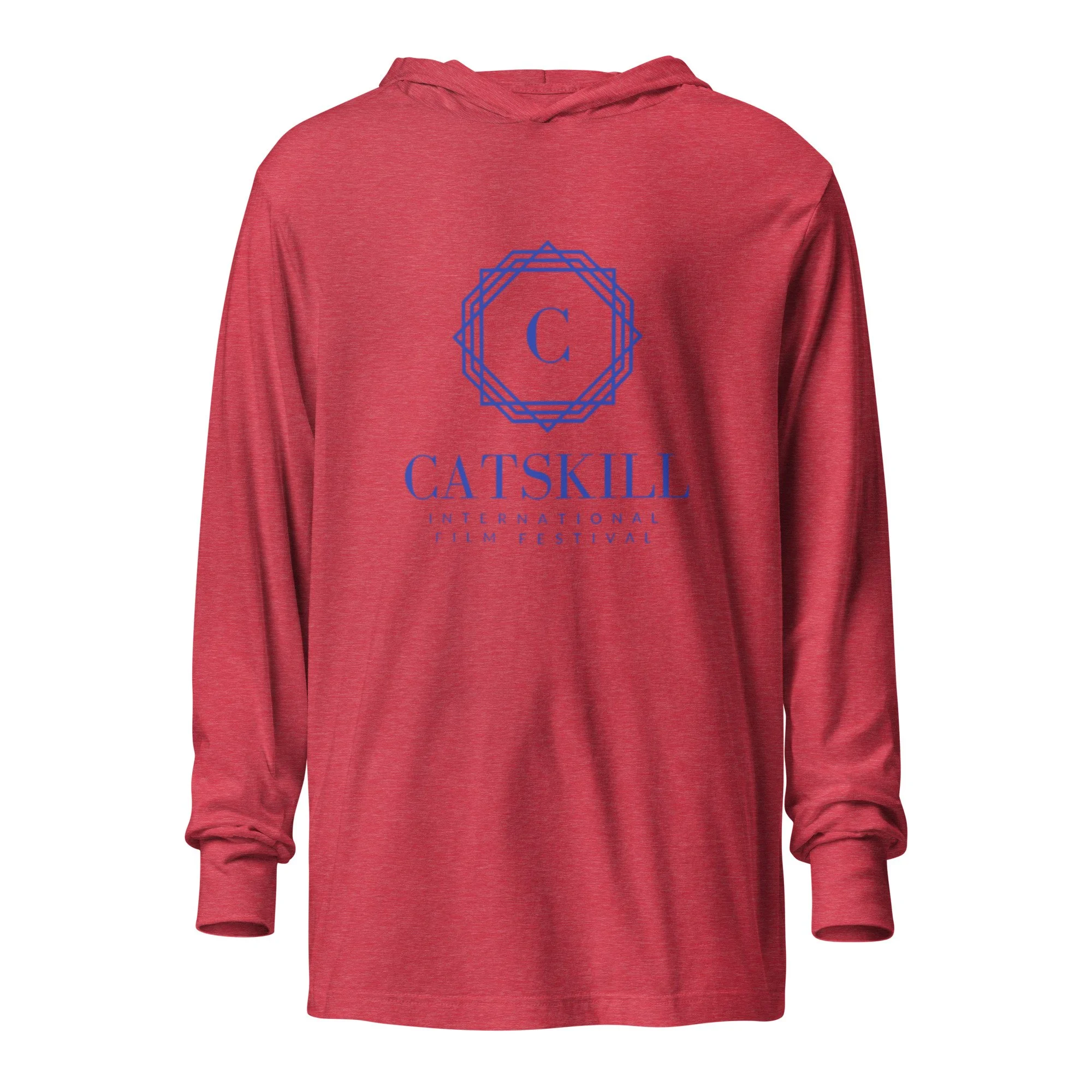 unisex-hooded-long-sleeve-tee-heather-red-front-64eb84f1b4bf5.jpg