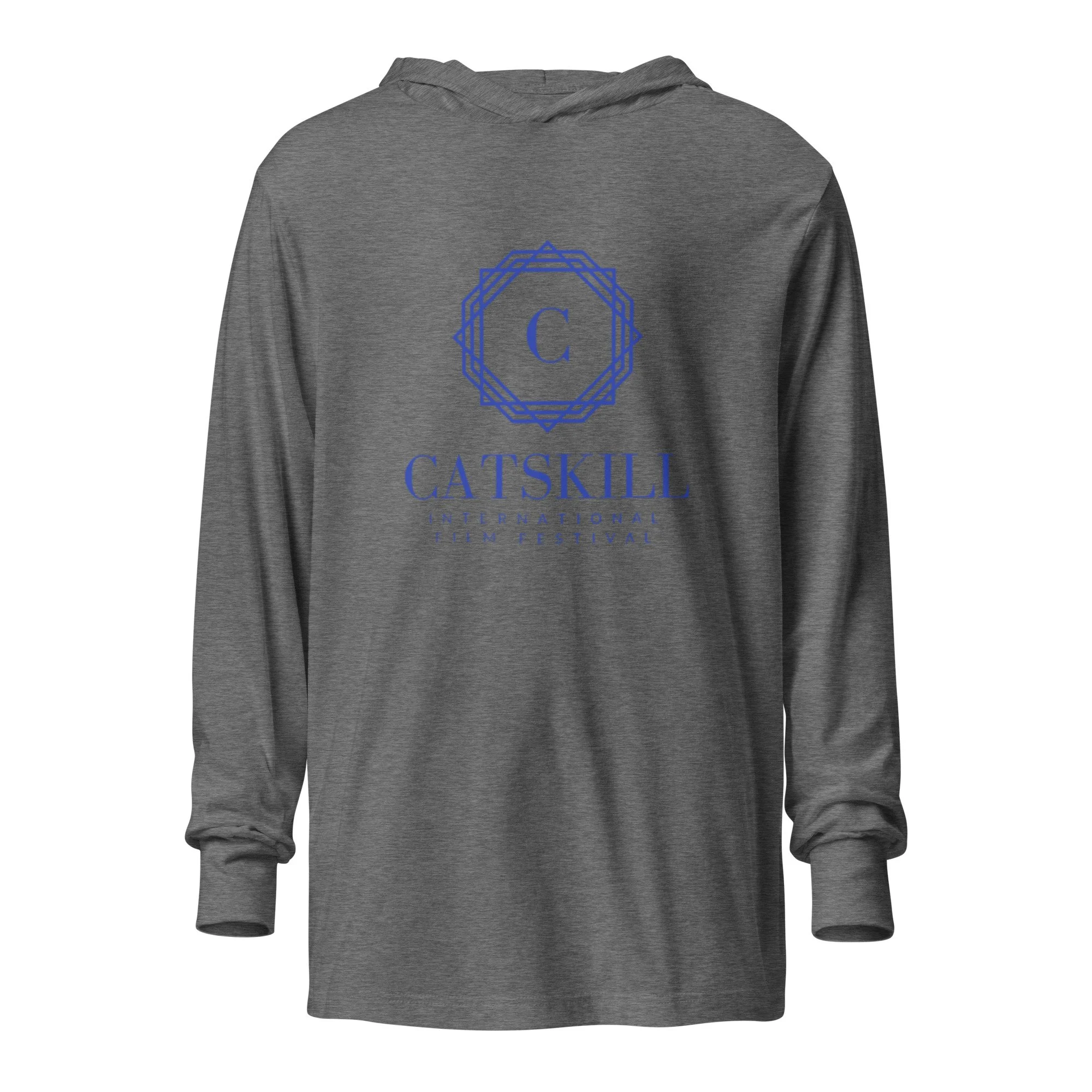 unisex-hooded-long-sleeve-tee-grey-triblend-front-64eb84f1b4e0f.jpg