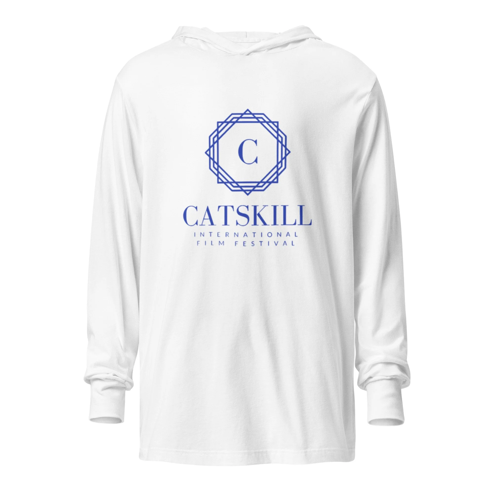 unisex-hooded-long-sleeve-tee-white-front-64eb84f1b53b7.jpg