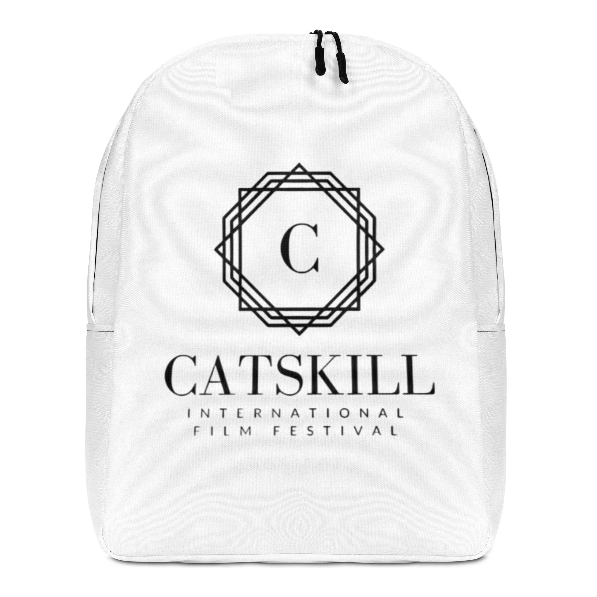 all-over-print-minimalist-backpack-white-front-64eb86b01e626.jpg