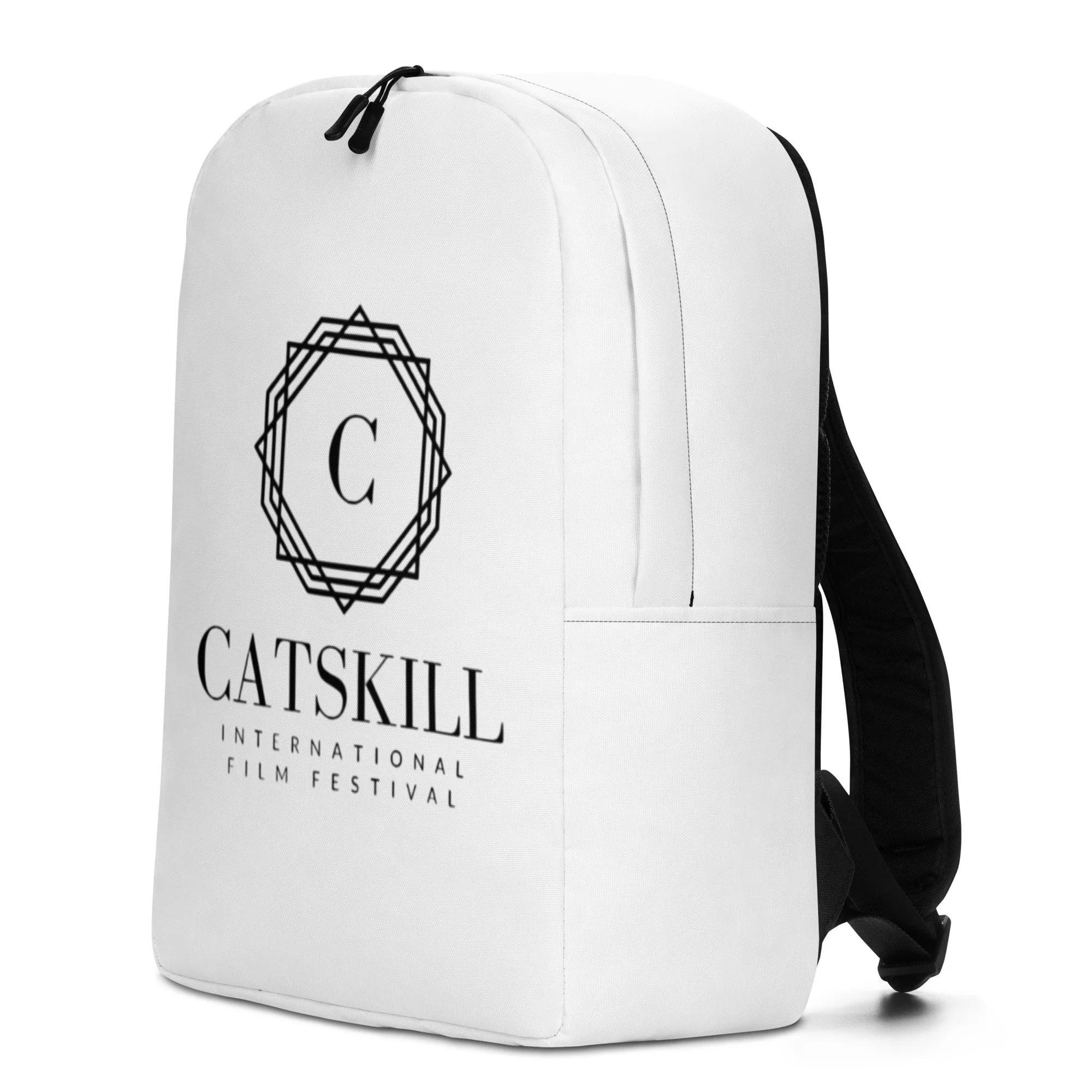 all-over-print-minimalist-backpack-white-left-64eb86b01f24f.jpg