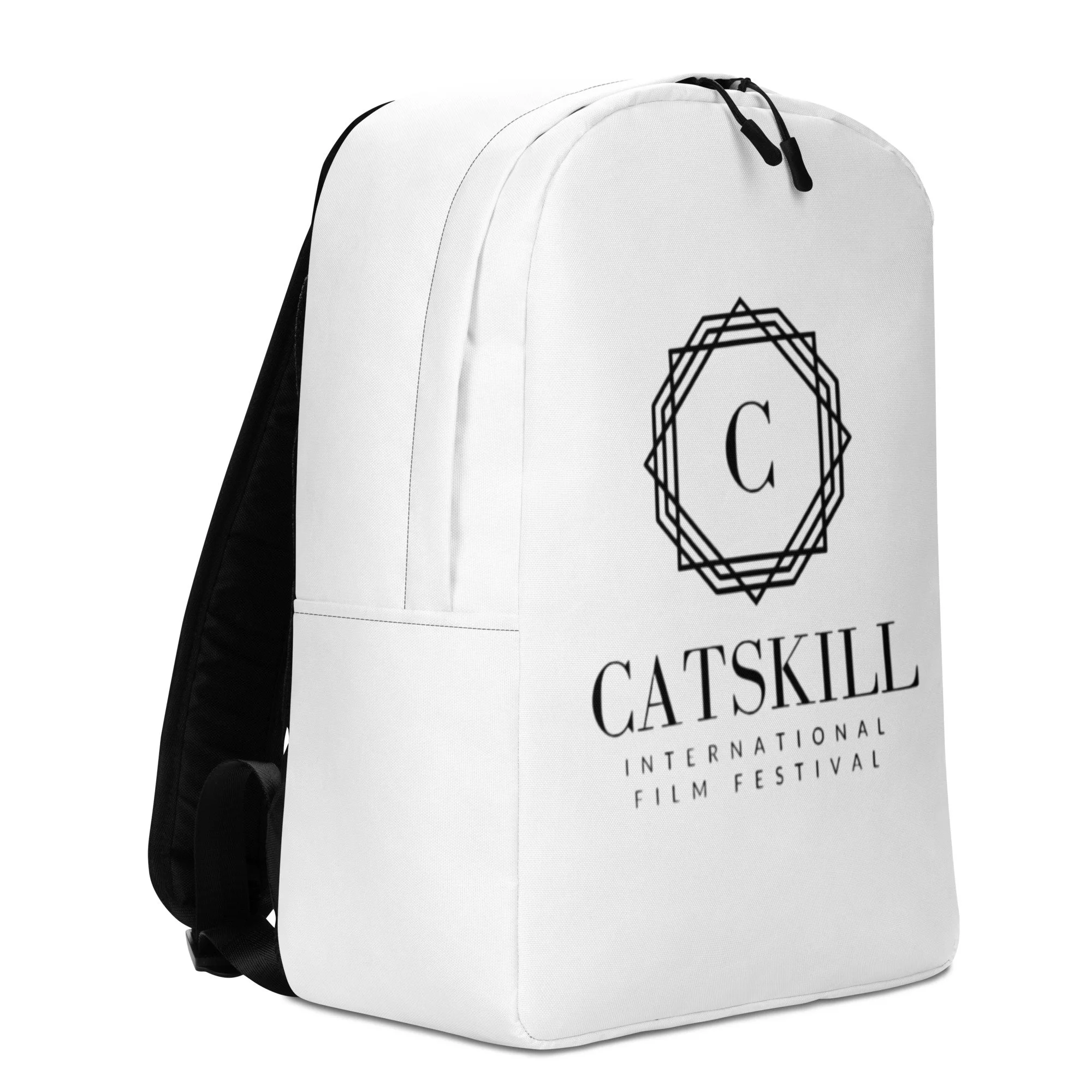 all-over-print-minimalist-backpack-white-right-64eb86b01f2fa.jpg