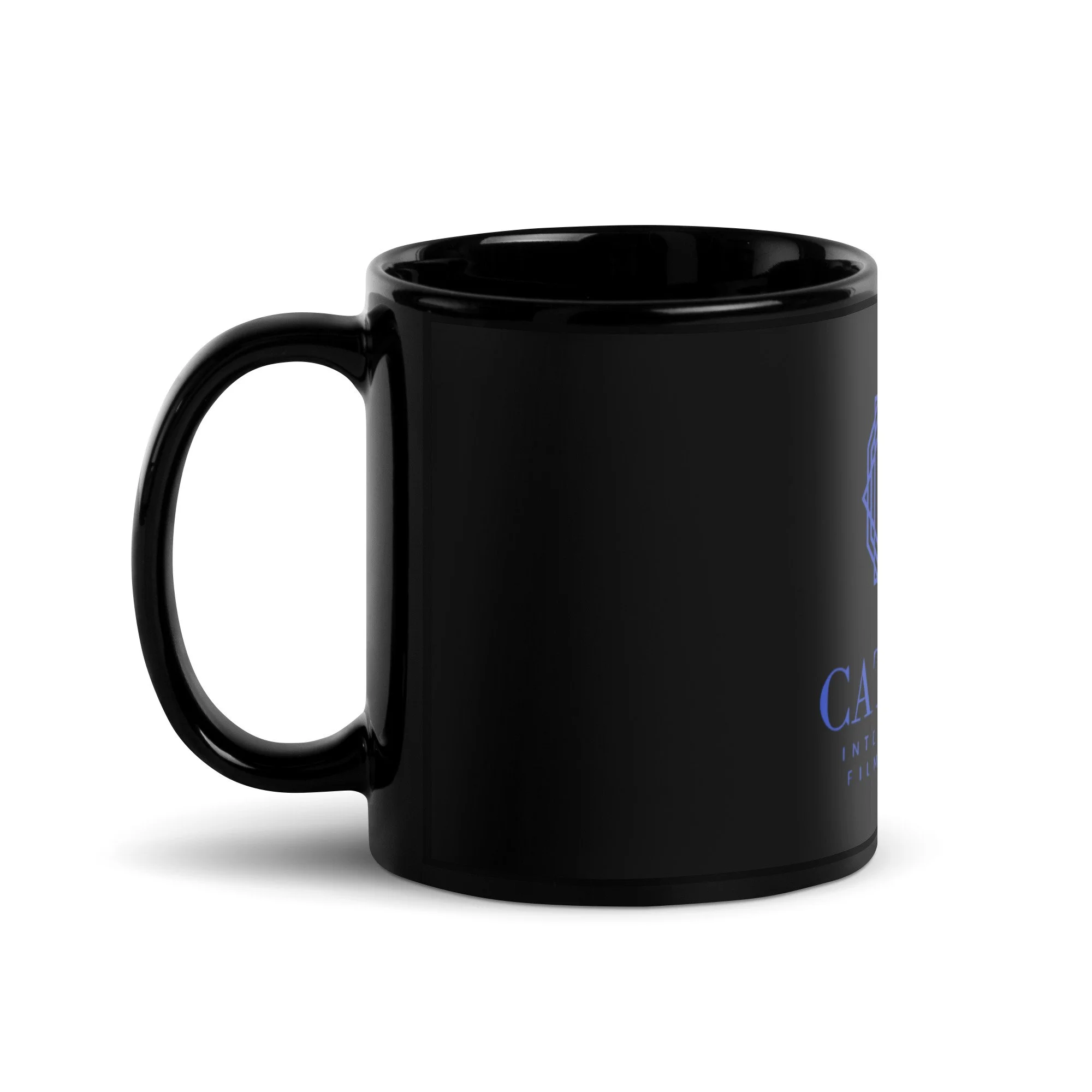 black-glossy-mug-black-11oz-handle-on-left-64eb89af205b4.jpg