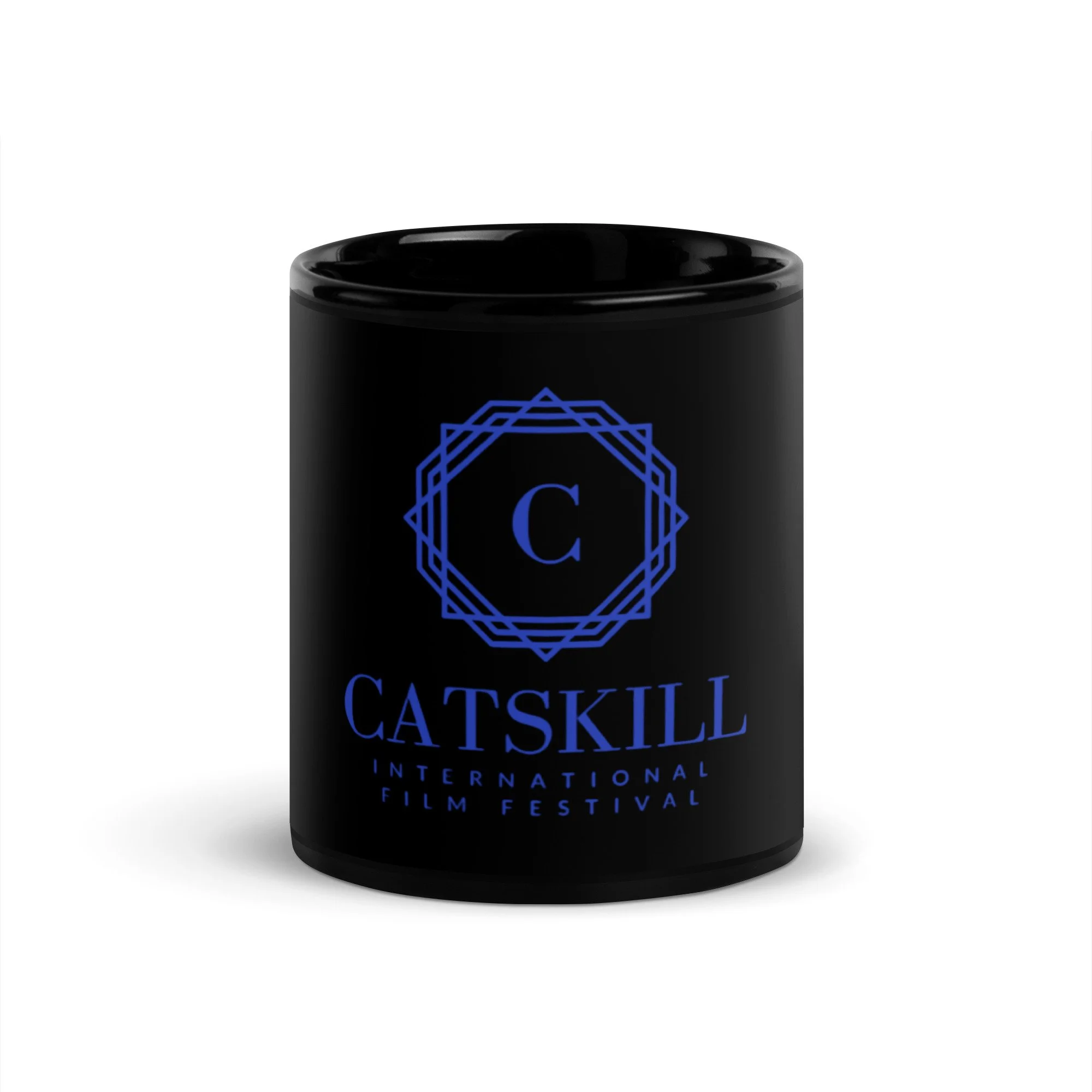 black-glossy-mug-black-11oz-front-64eb89af20698.jpg