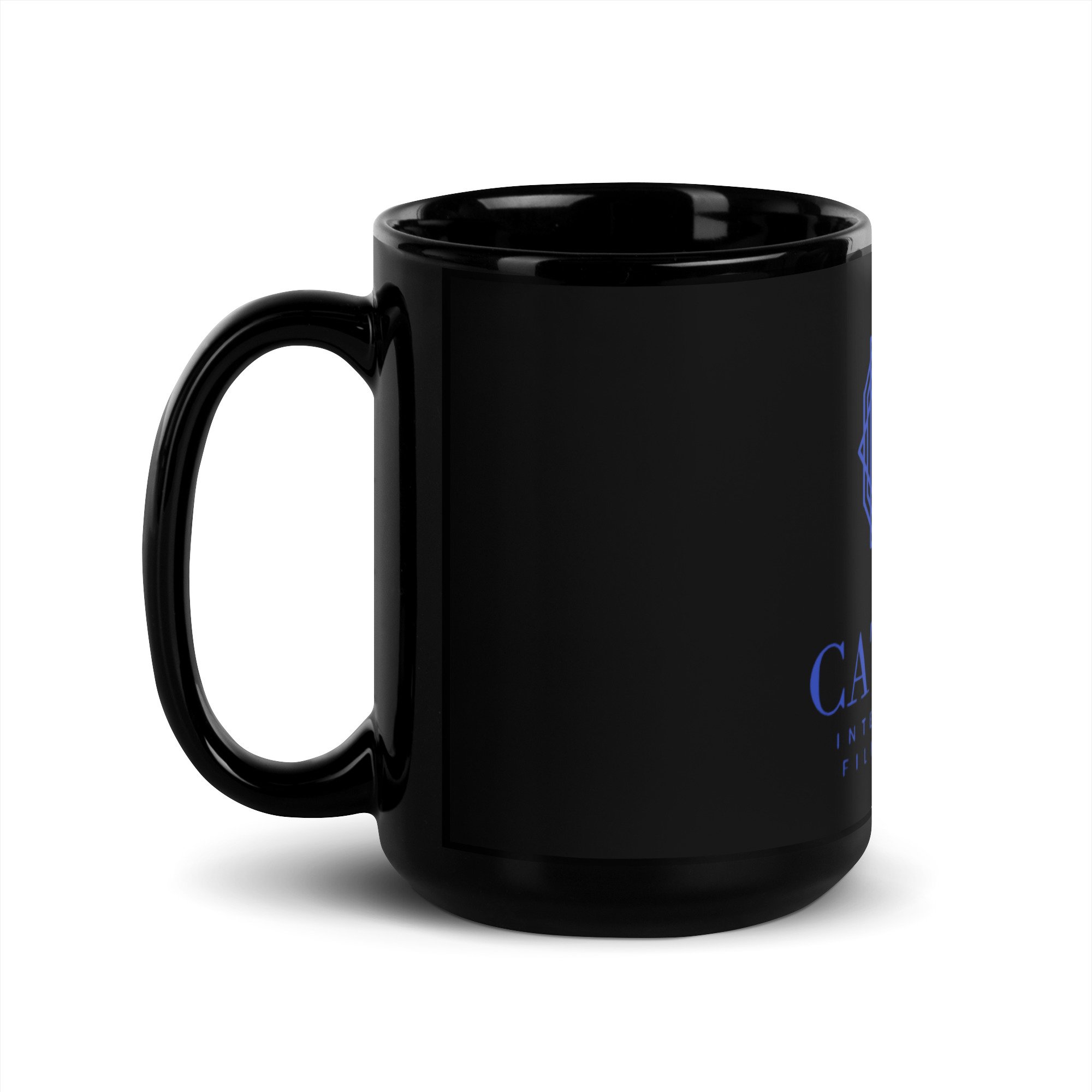 black-glossy-mug-black-15oz-handle-on-left-64eb89af2074c.jpg