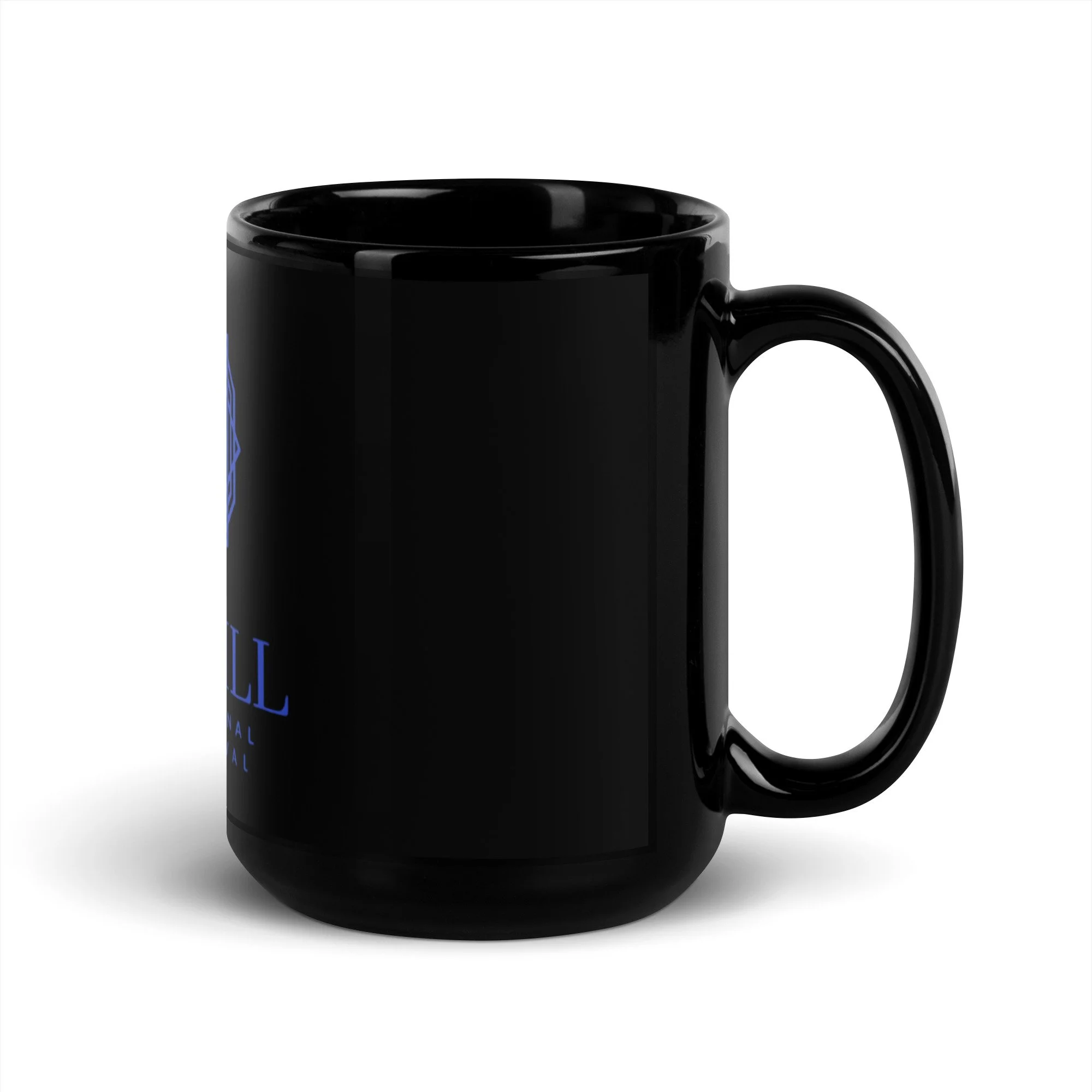 black-glossy-mug-black-15oz-handle-on-right-64eb89af2080a.jpg