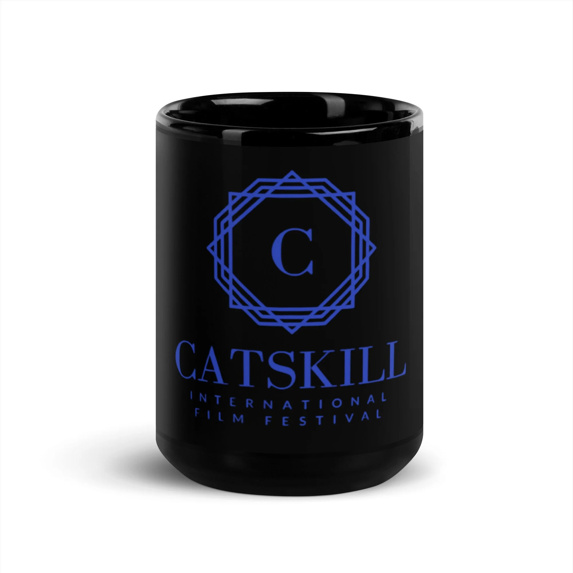 black-glossy-mug-black-15oz-front-64eb89af208a8.jpg