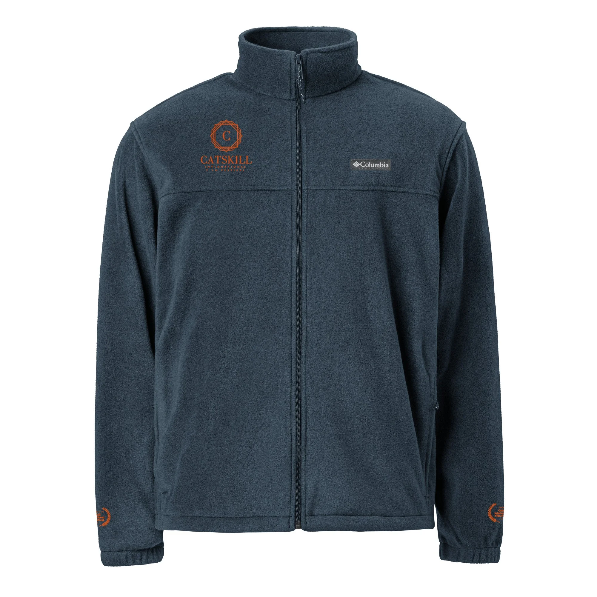 unisex-columbia-fleece-jacket-collegiate-navy-front-64eb8a0781904.jpg