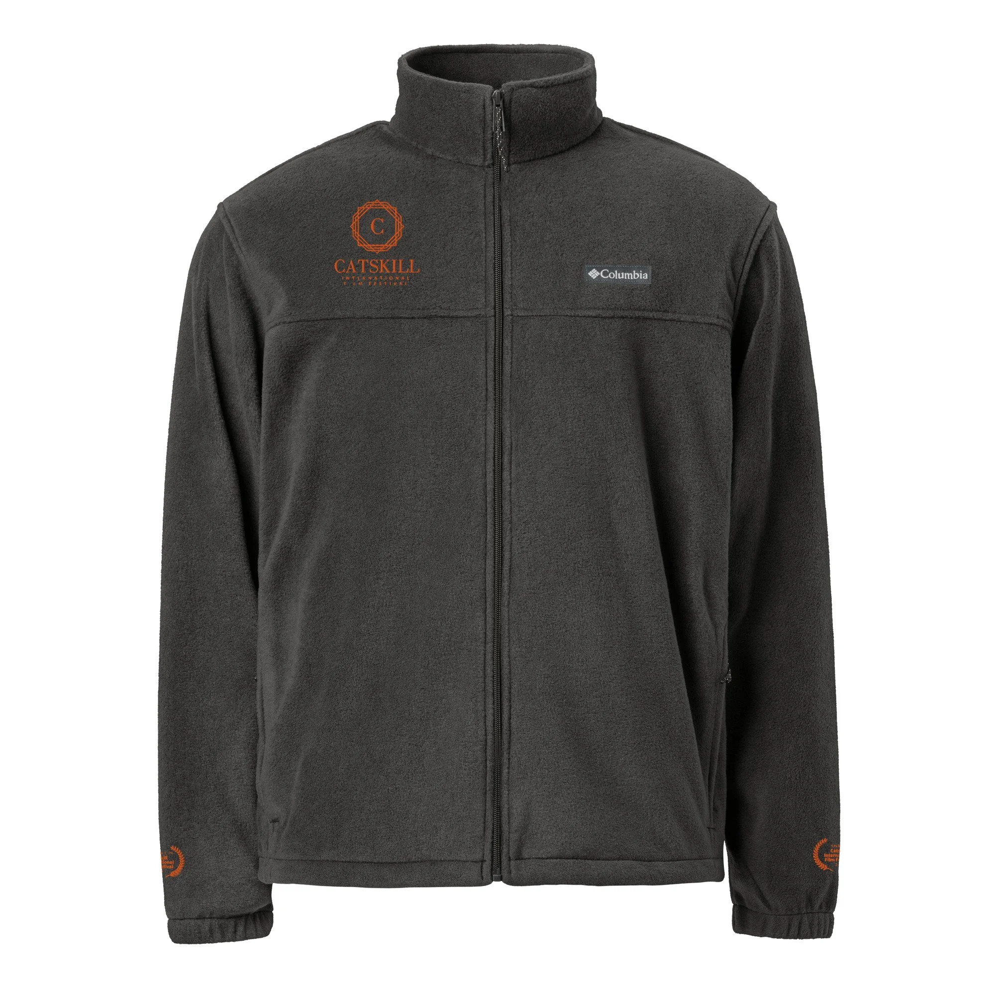unisex-columbia-fleece-jacket-charcoal-heather-front-64eb8a0781abd.jpg