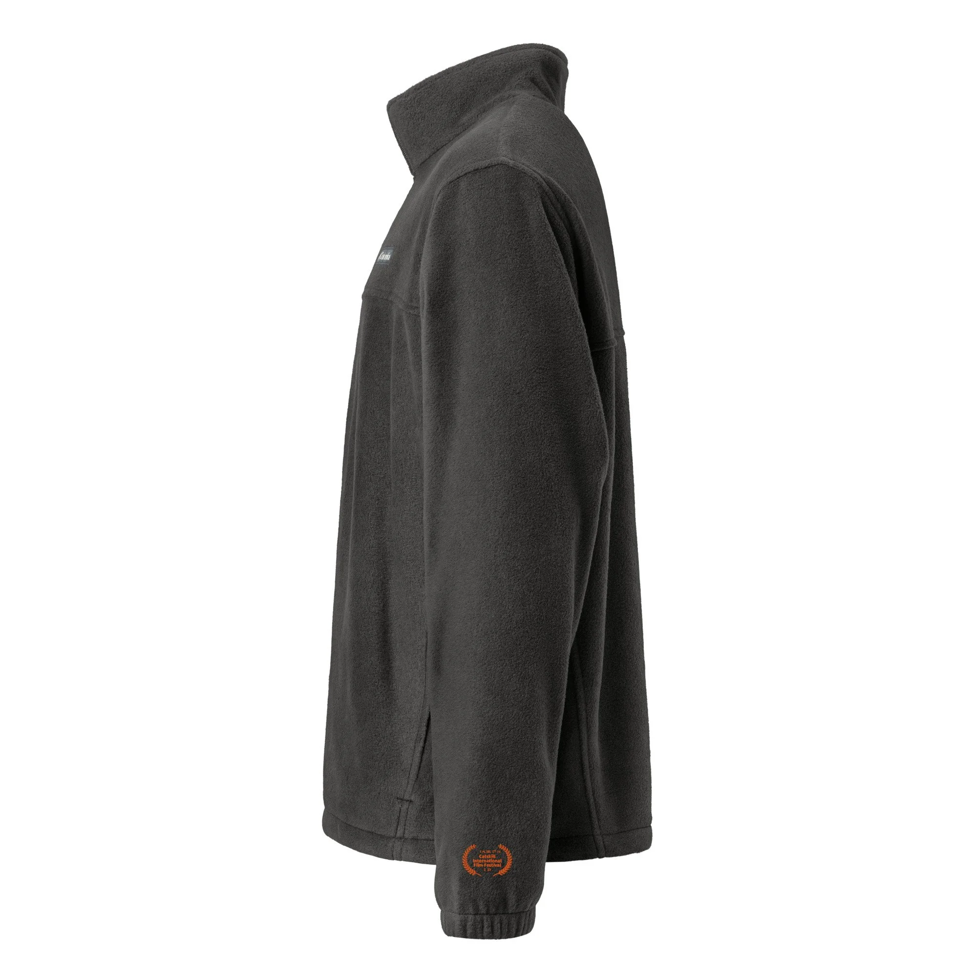 unisex-columbia-fleece-jacket-charcoal-heather-left-64eb8a0781b74.jpg