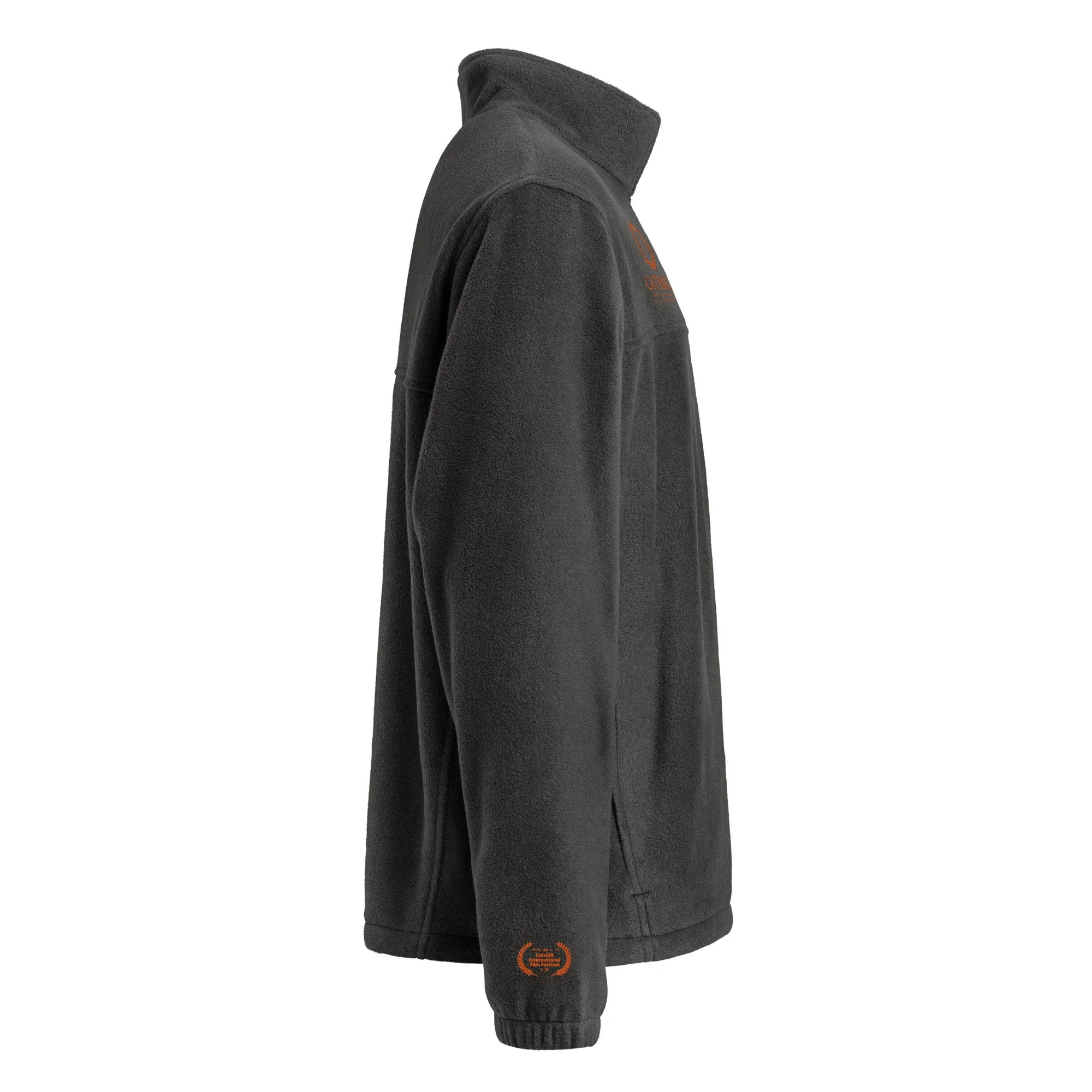 unisex-columbia-fleece-jacket-charcoal-heather-right-64eb8a0781c1f.jpg