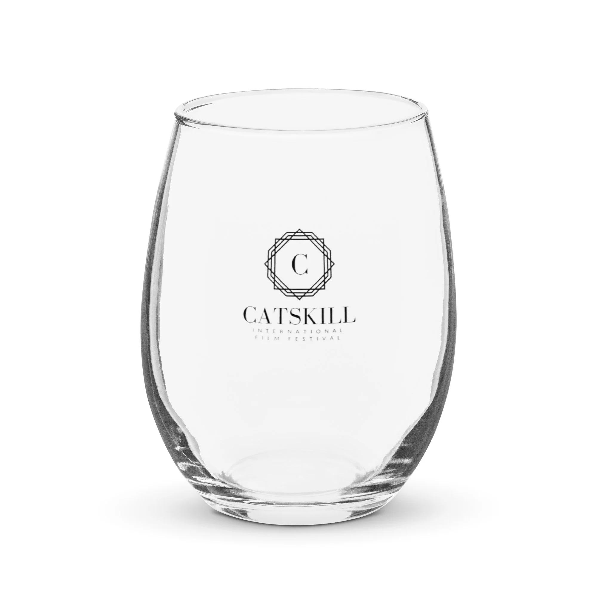 stemless-wine-glass-(15-oz)-front-64eb8a668e05a.jpg