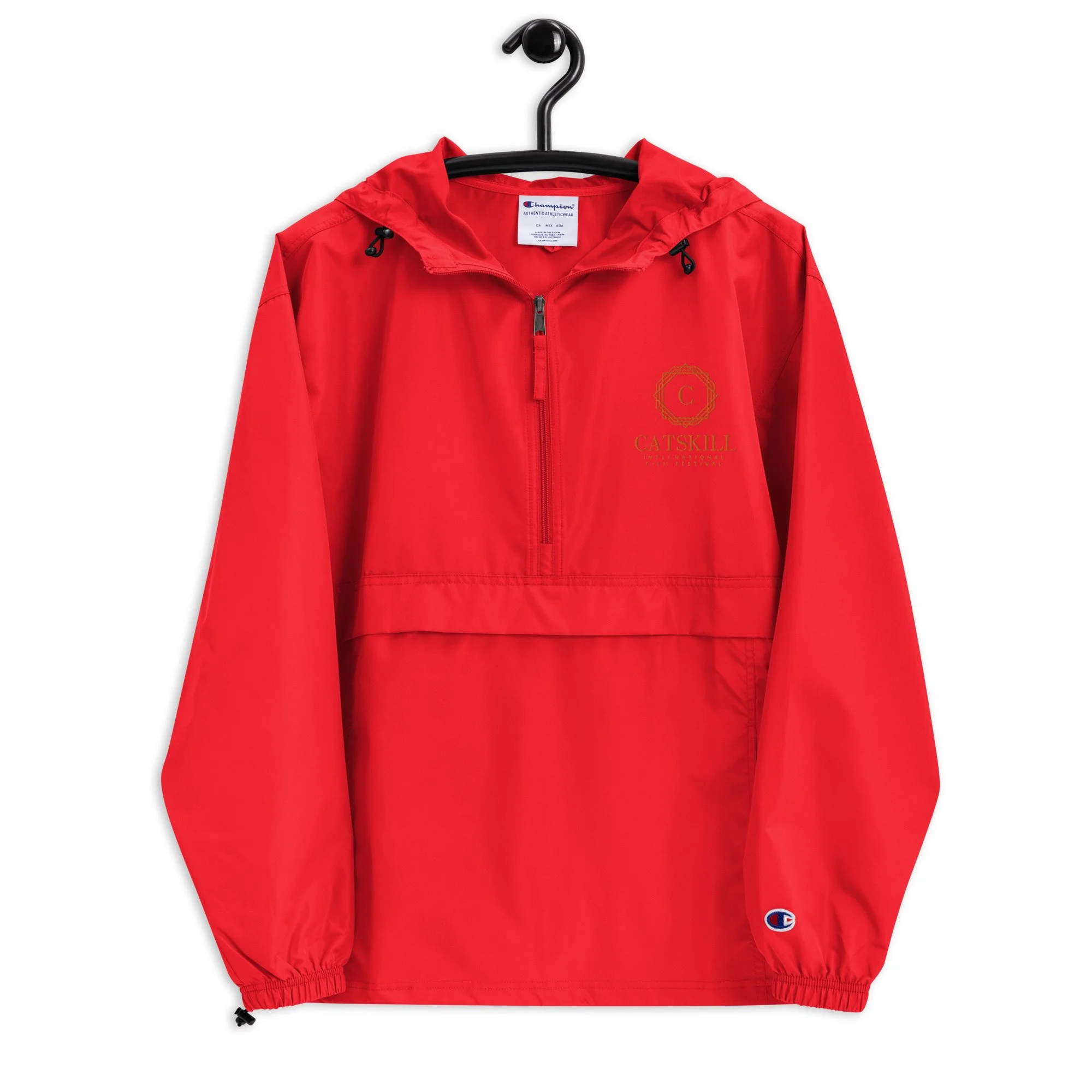 embroidered-champion-packable-jacket-scarlet-front-64eb8baed80b3.jpg