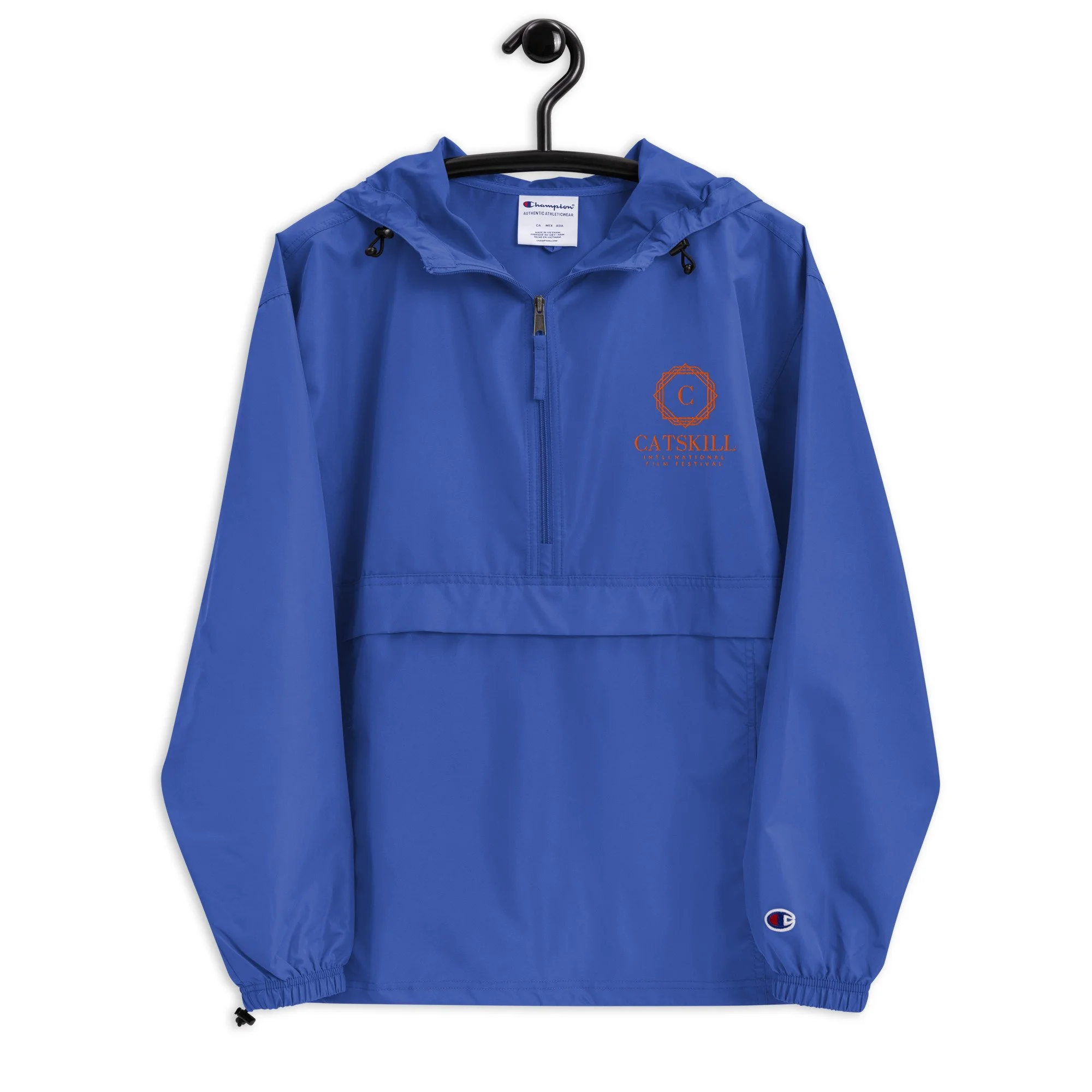 embroidered-champion-packable-jacket-royal-blue-front-64eb8baed8178.jpg